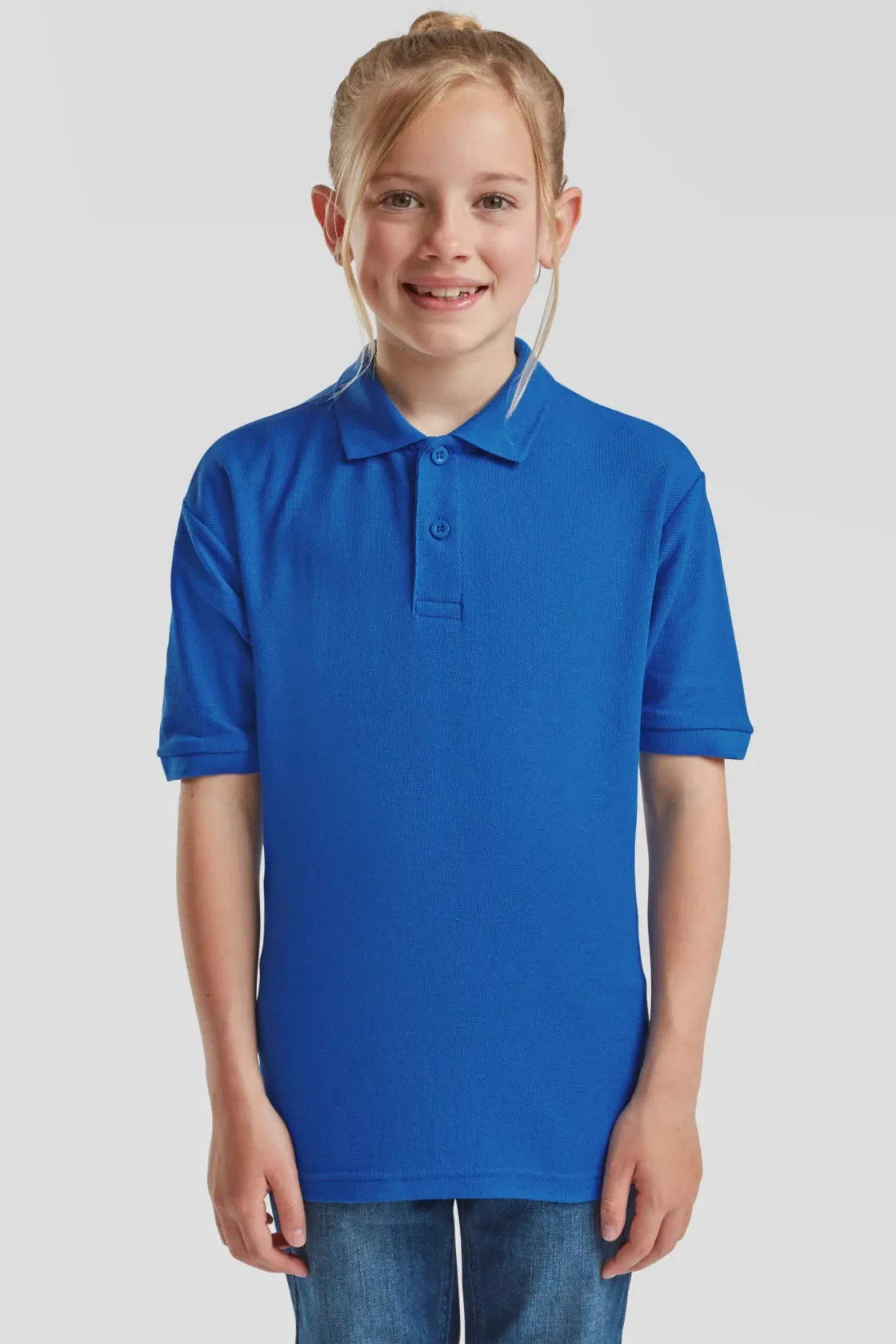 F.O.L. 65/35 Polo Kids
