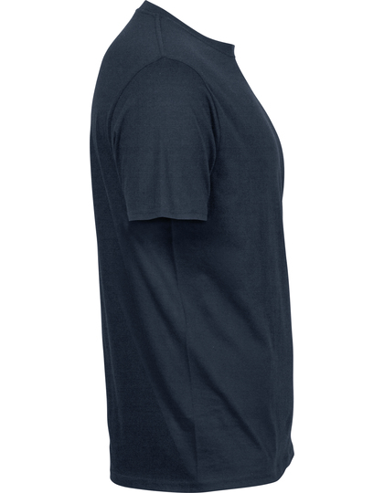 TEE JAYS Power Tee TEE JAYS Power Tee