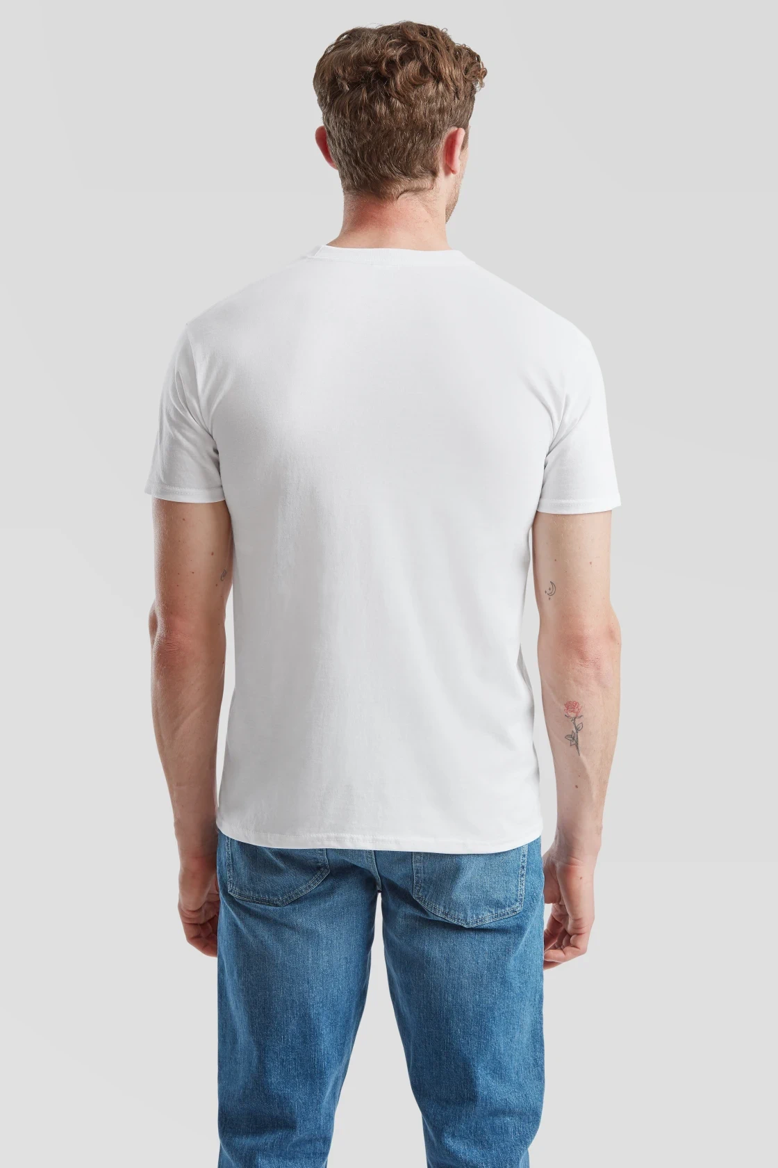 F.O.L. Super Premium T
