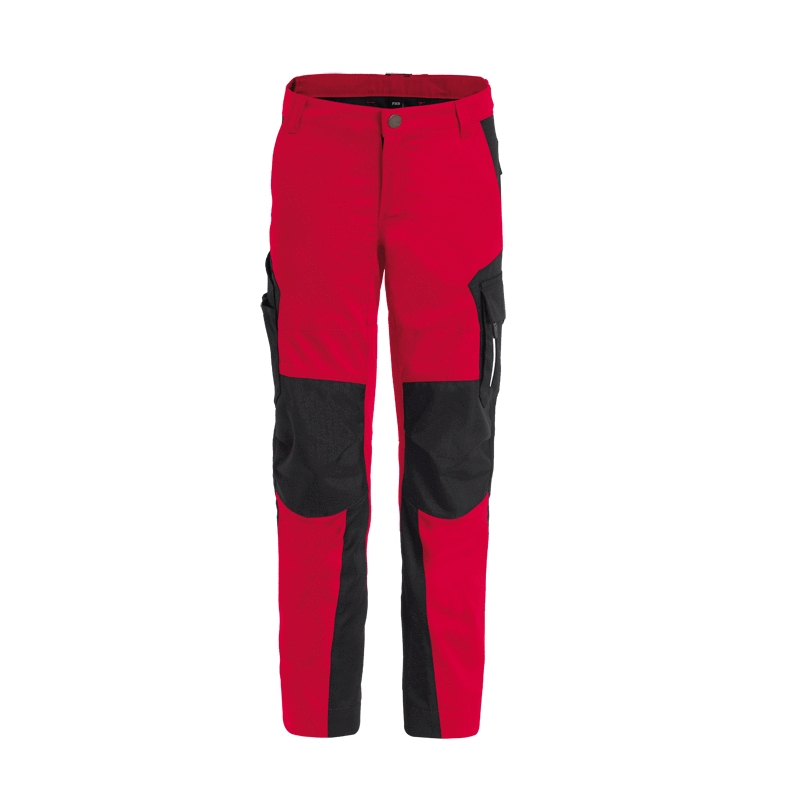 FHB Arbeitshose Kinder HUGO FHB Arbeitshose Kinder HUGO