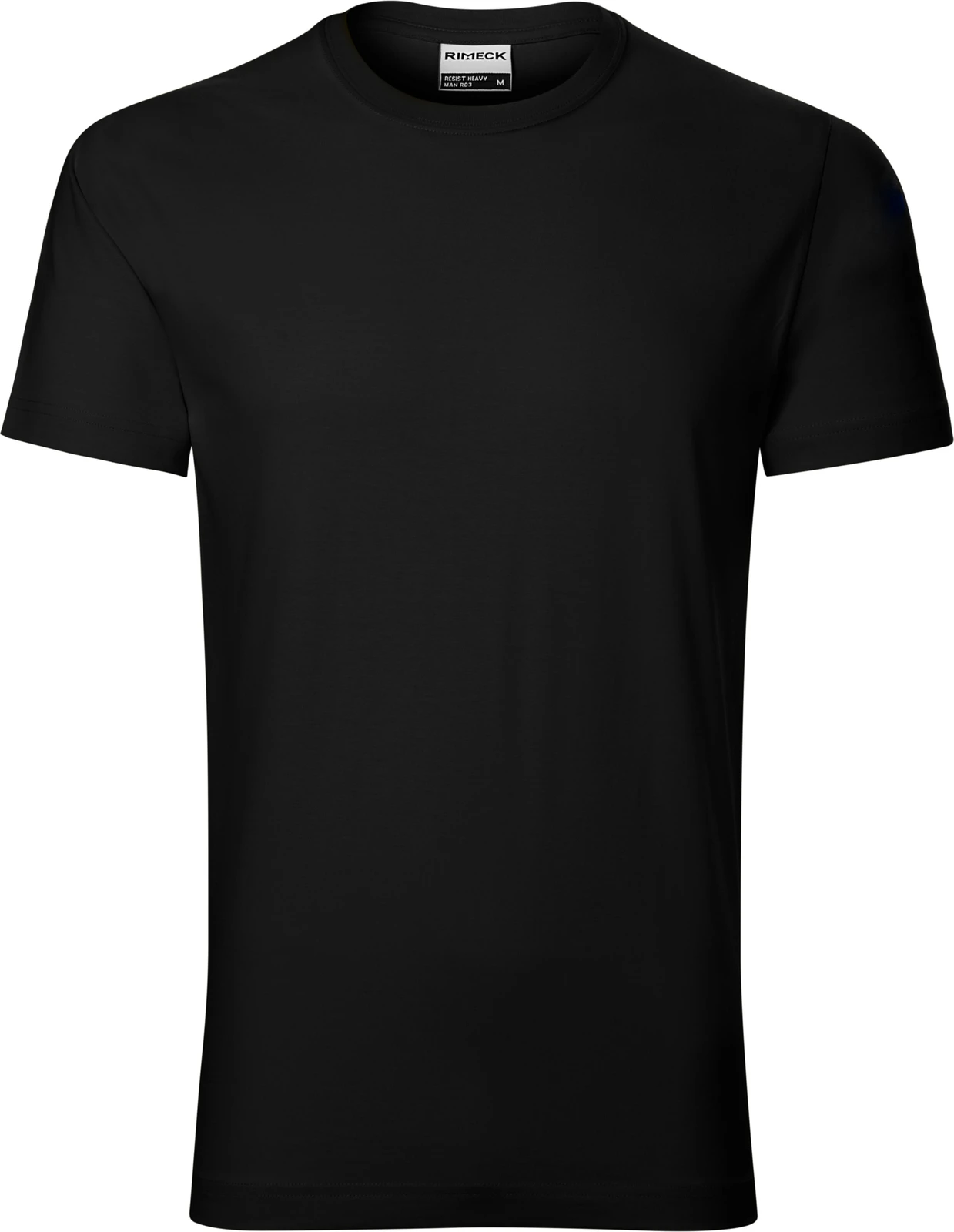 RIMECK T-Shirt Resist R01