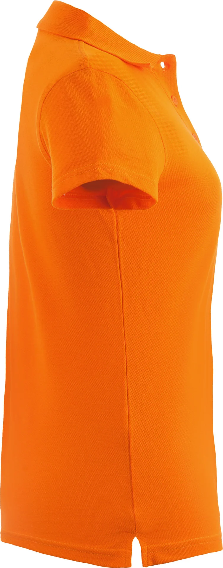 Promodoro Women's Superior Polo