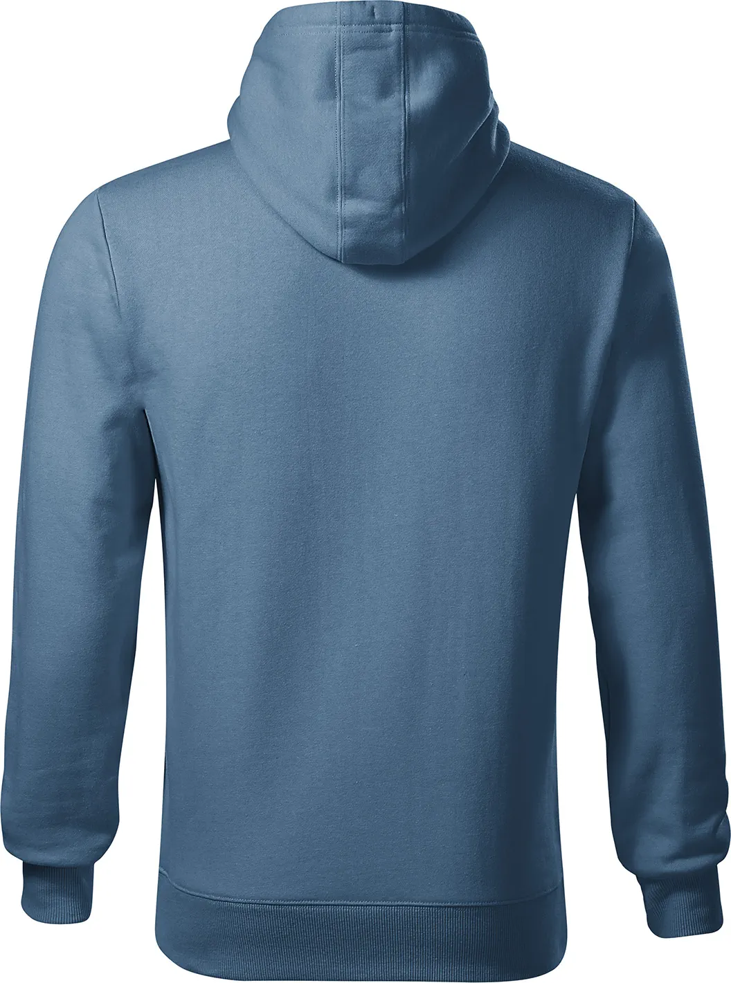 MALFINI Sweatshirt Cape 413
