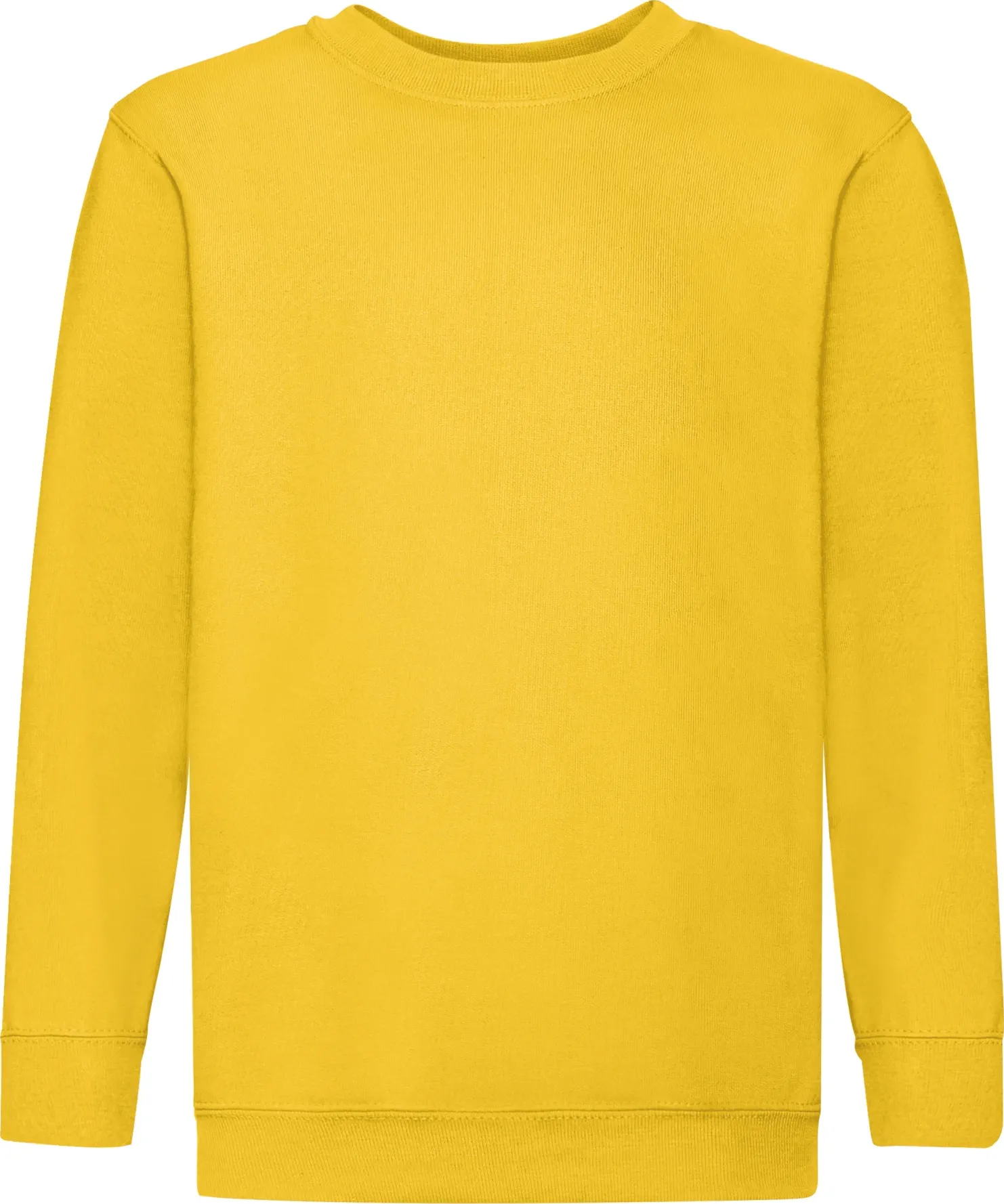 F.O.L. Classic Set-In Sweat Kids
