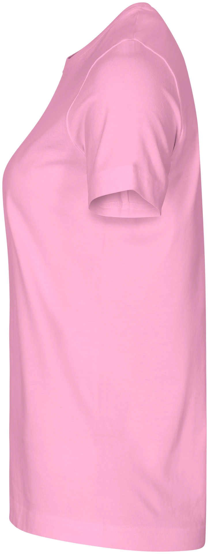 MALFINI T-Shirt Damen Edge 814