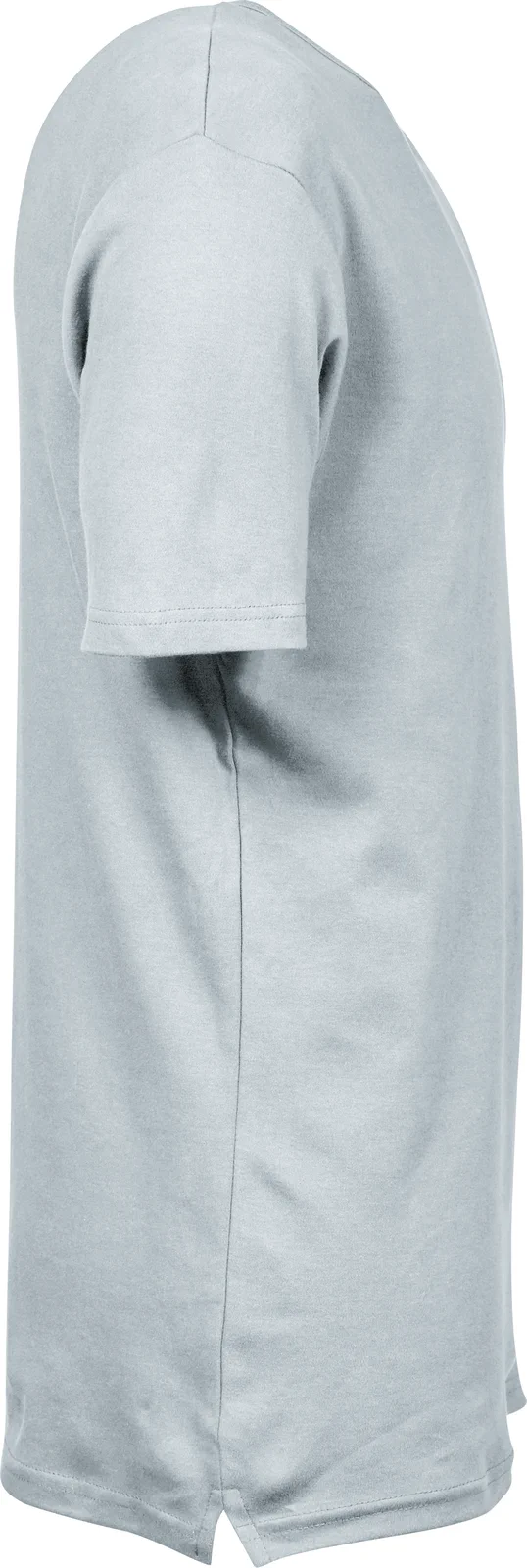 Tee Jays Men's Interlock Tee