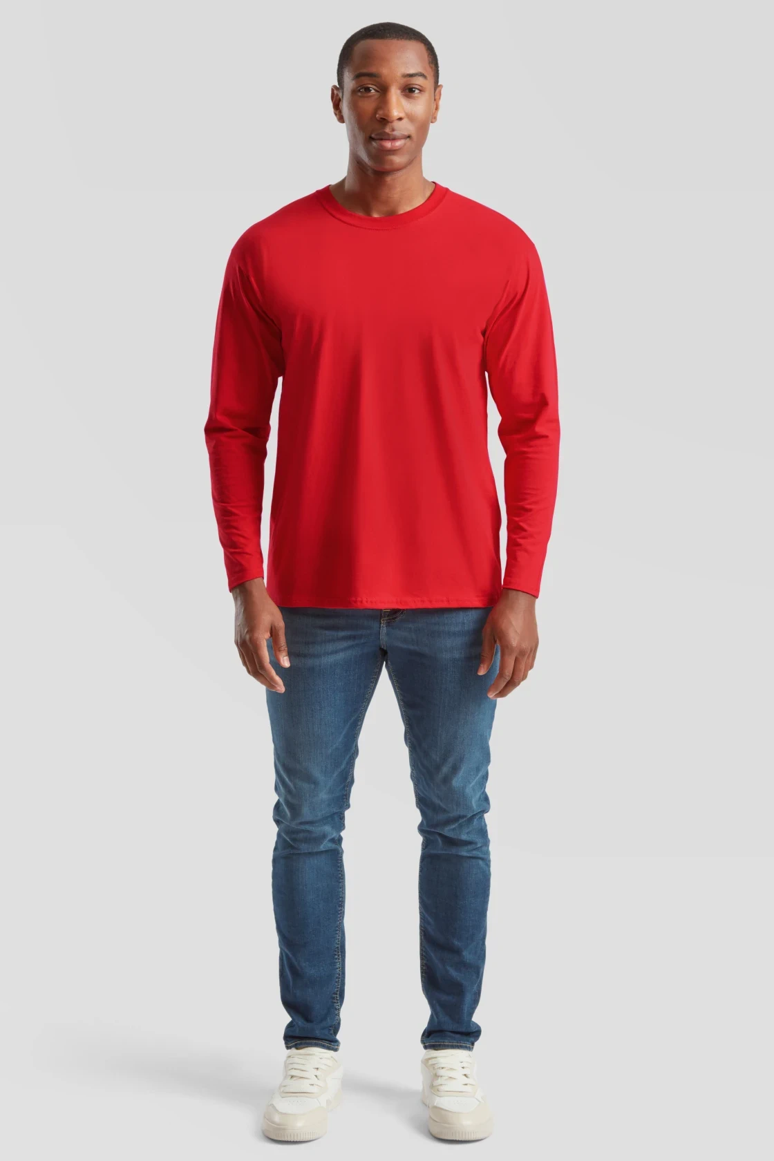 F.O.L. Valueweight T LSL