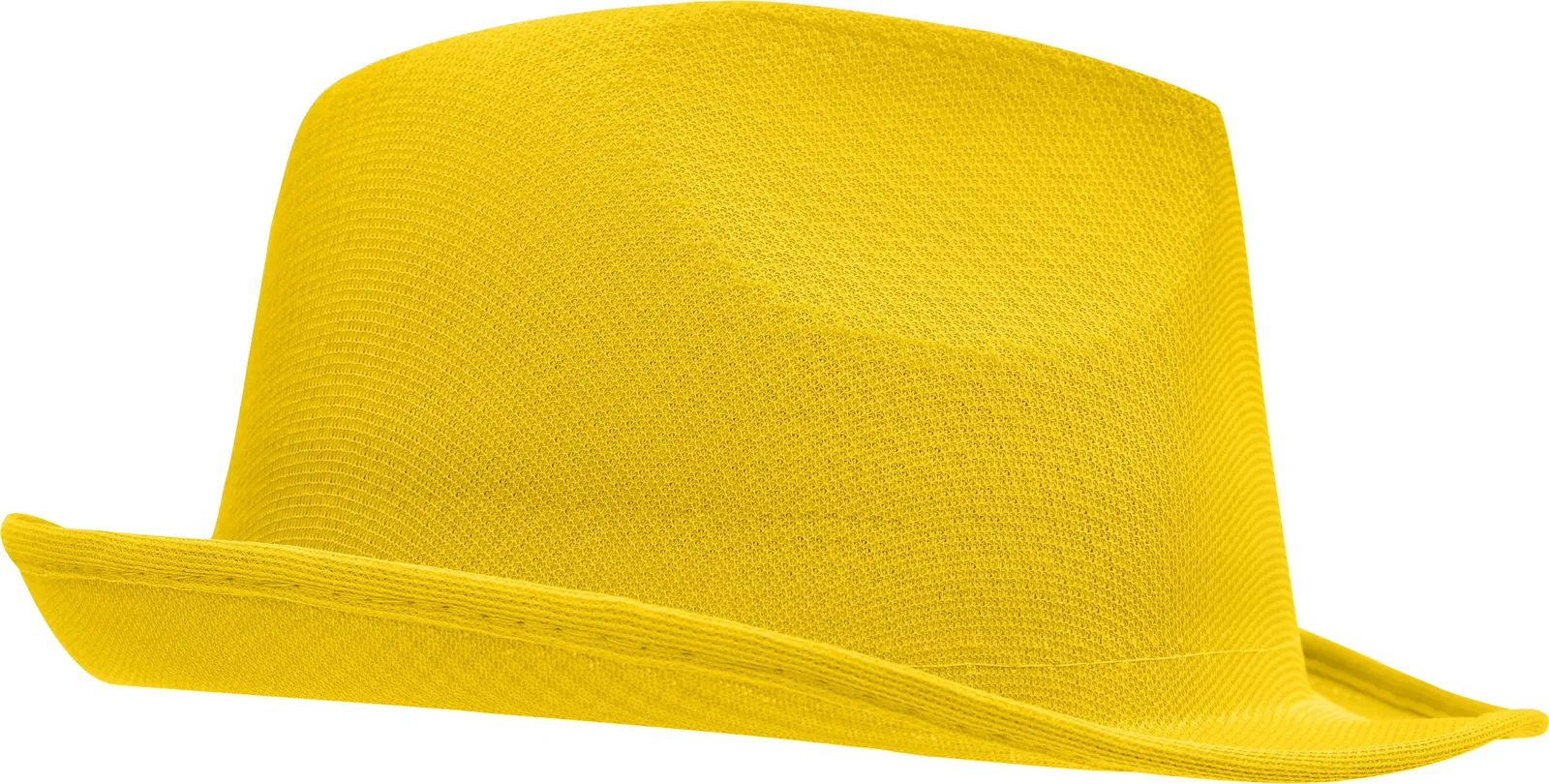 daiber Promotion Hat