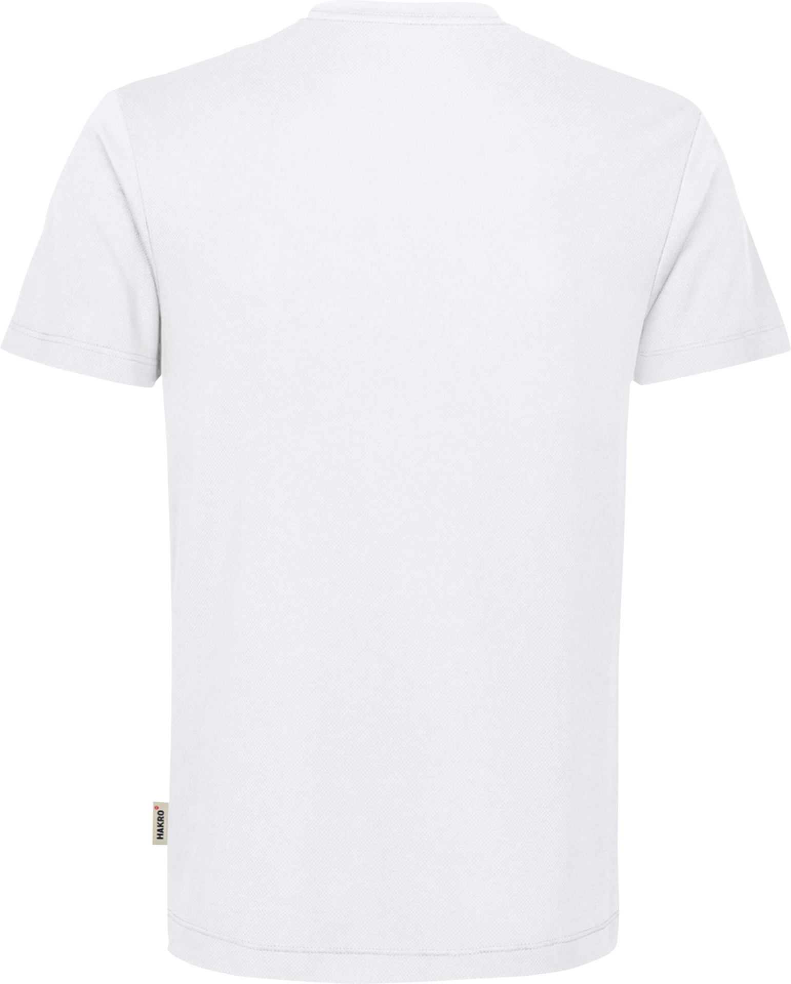 HAKRO T-Shirt 287 Coolmax