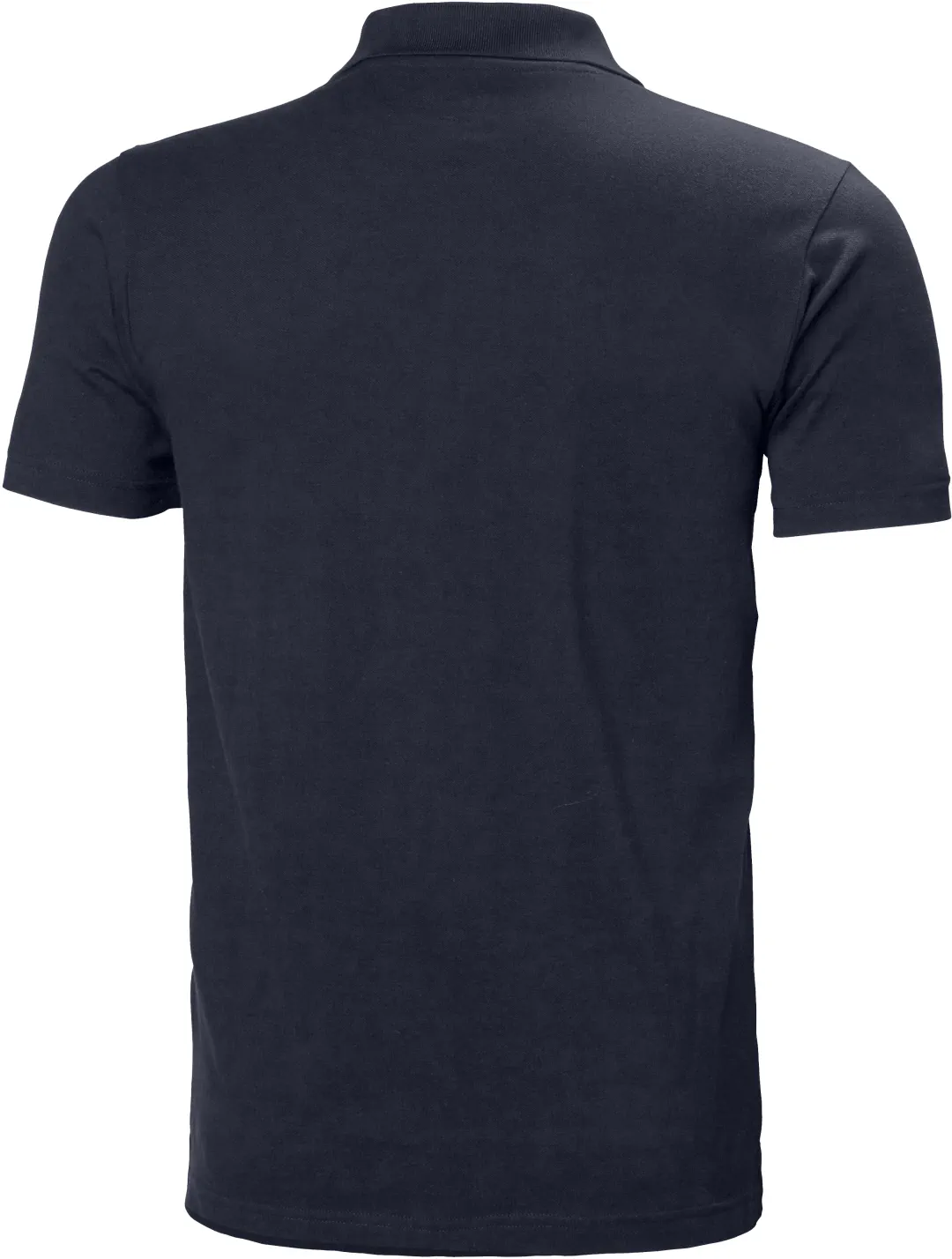 HELLY HANSEN Piqué Polo Classic 79167 HELLY HANSEN Piqué Polo Classic 79167