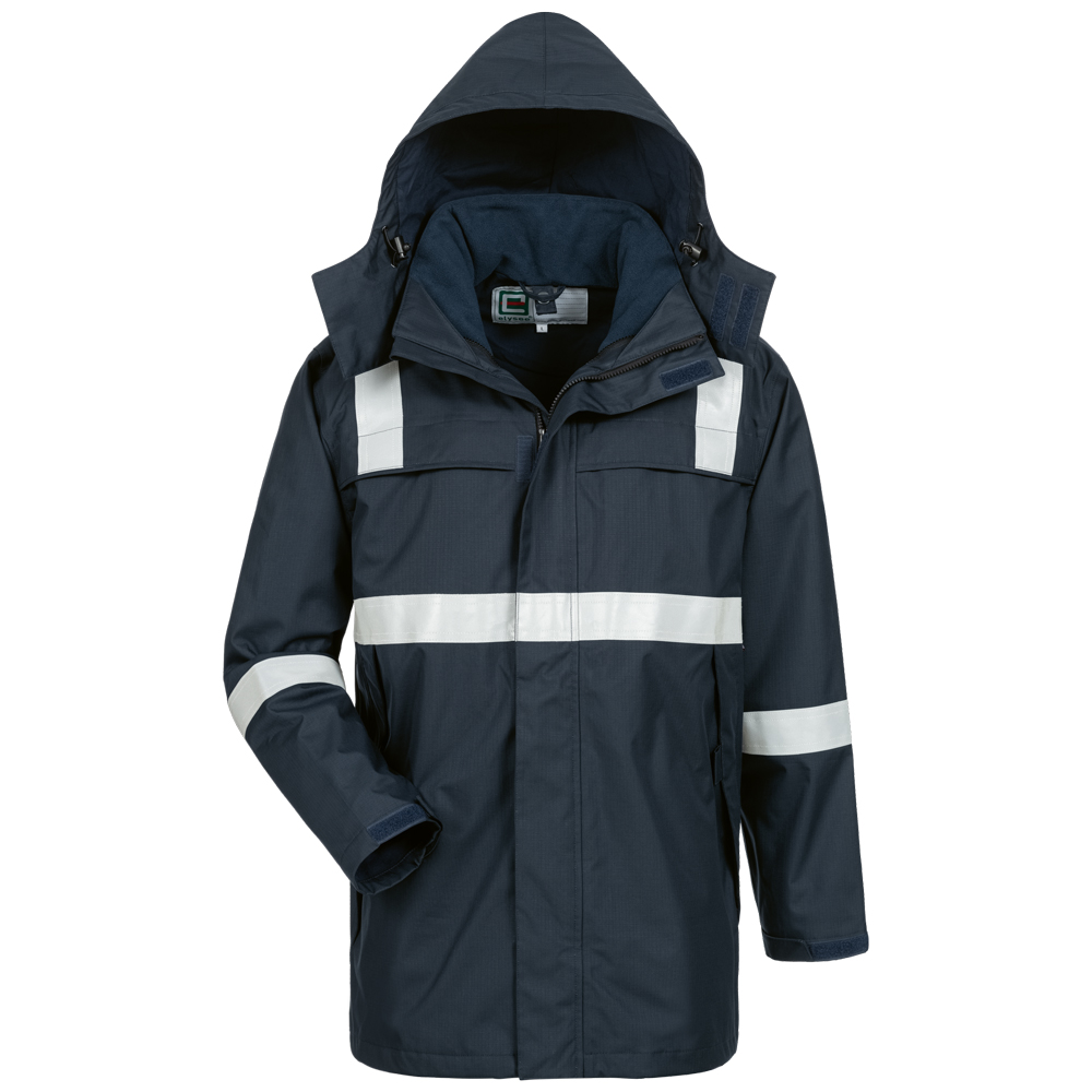 elysee Multinorm-Parka EETU elysee Multinorm-Parka EETU