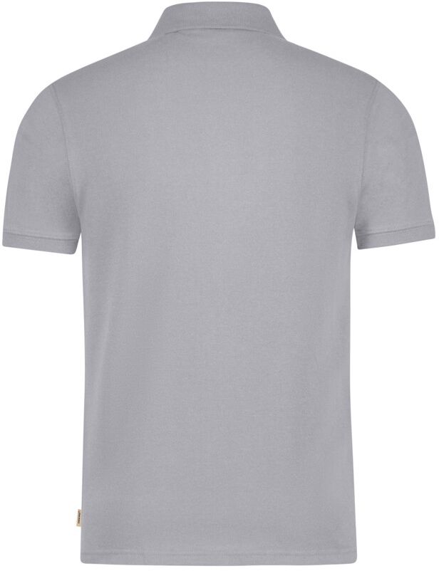 HAKRO Poloshirt 501 Bio-Baumwolle GOTS HAKRO Poloshirt 501 Bio-Baumwolle GOTS