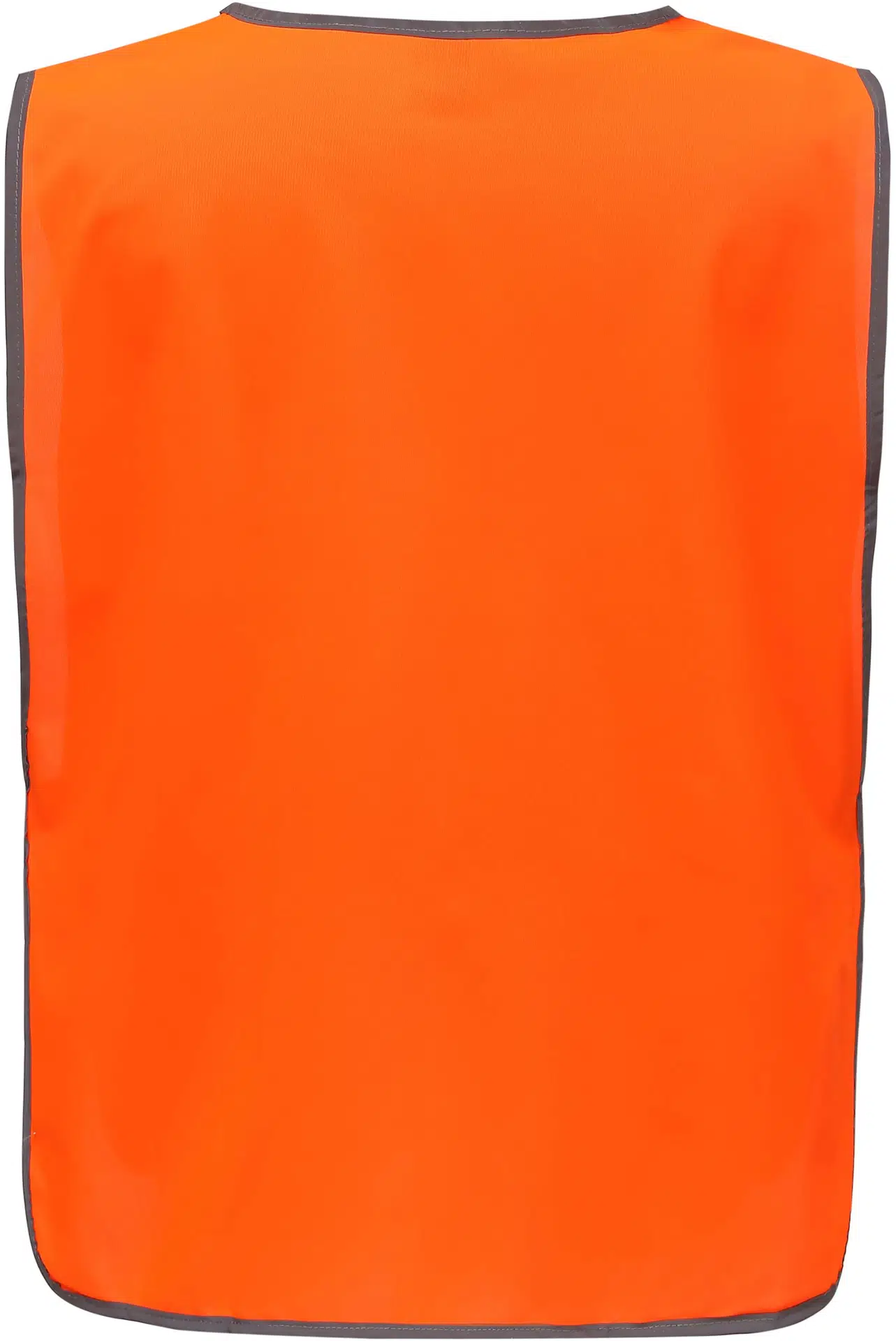 YOKO Hi Vis Reflective Border Tabard