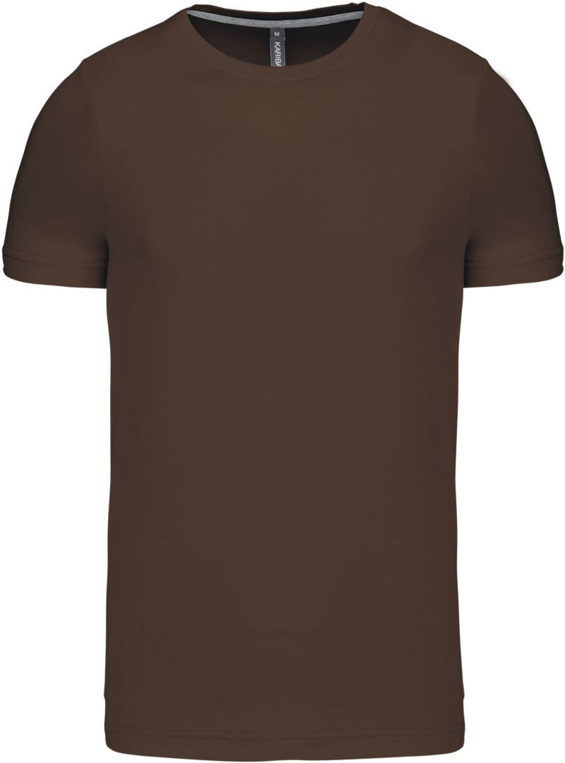 Kariban Herren T-Shirt