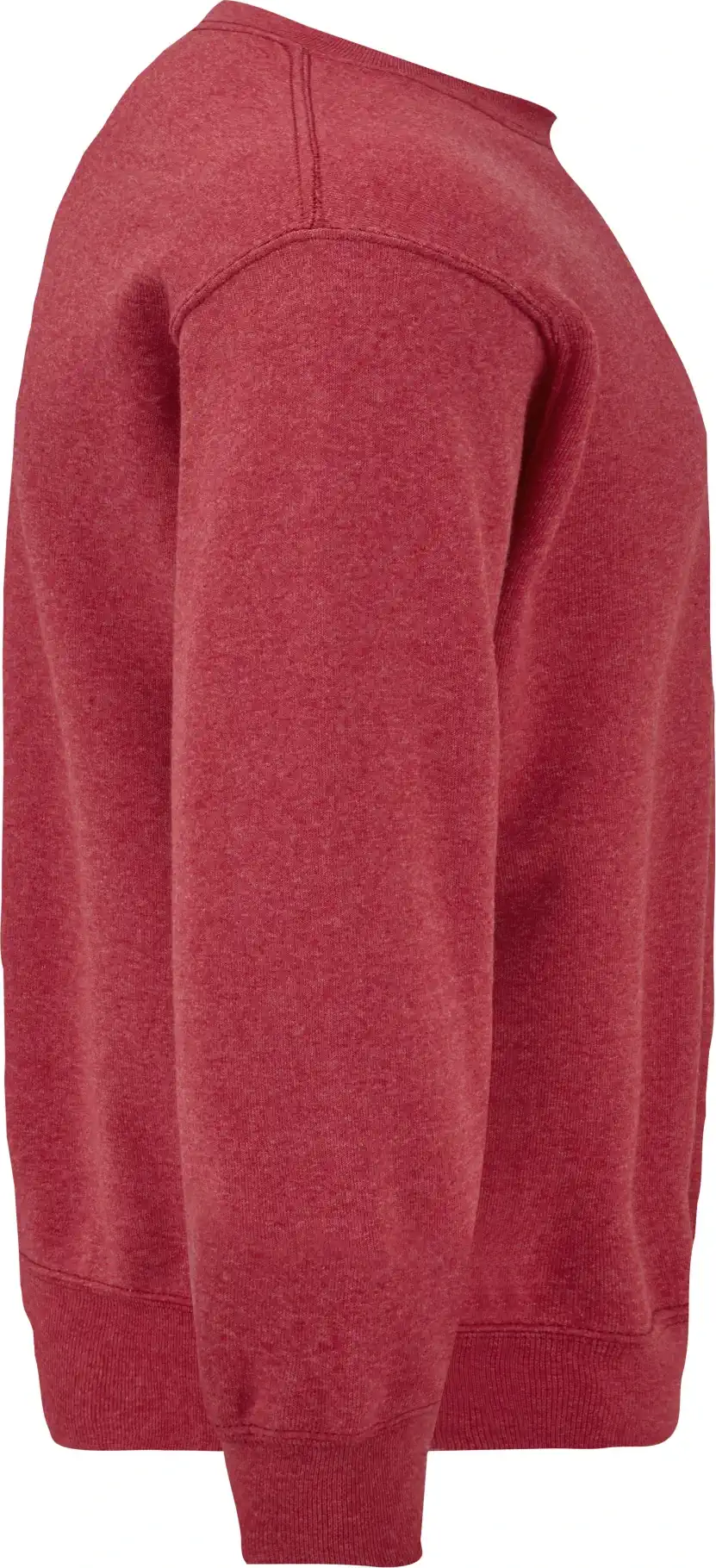 F.O.L. Classic Set-In Sweat