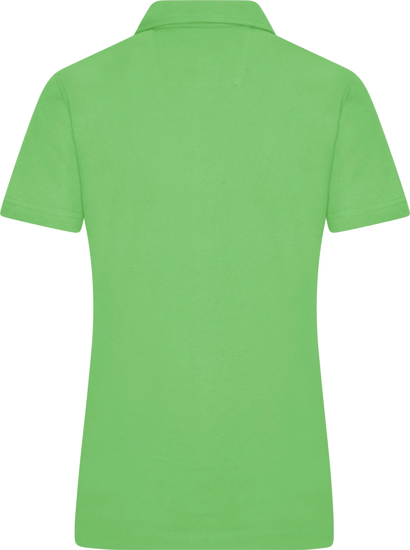 James & Nicholson Ladies Traditional Polo