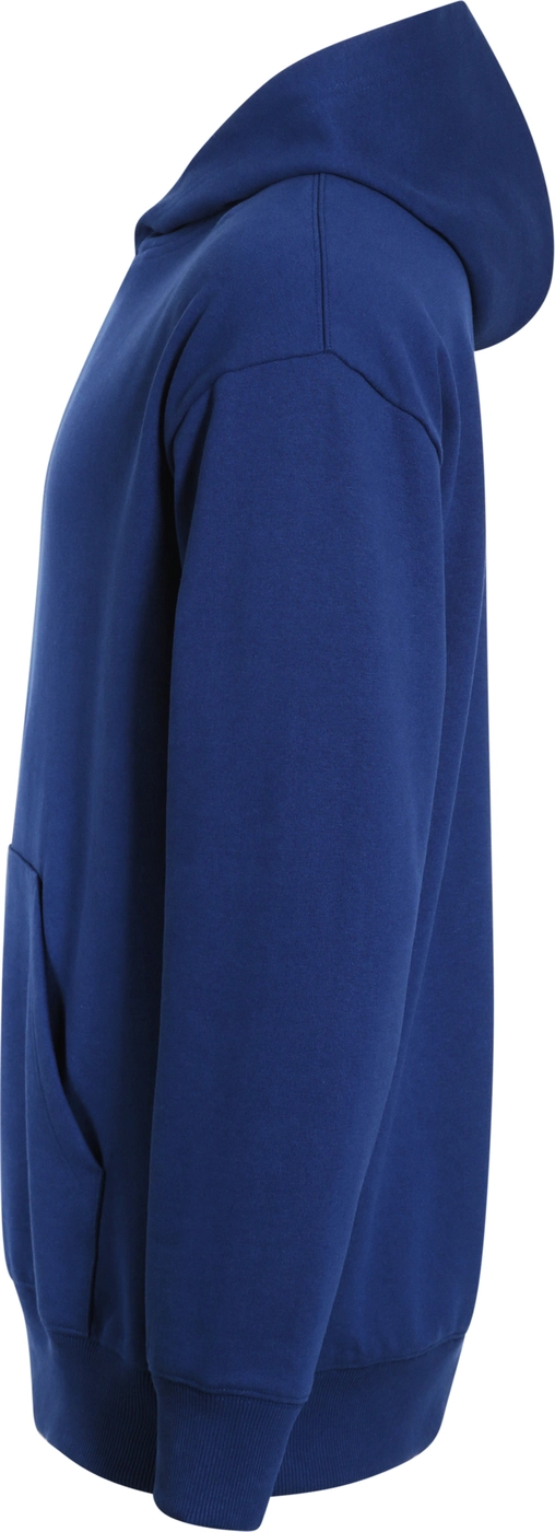 MALFINI Sweatshirt Chill 422