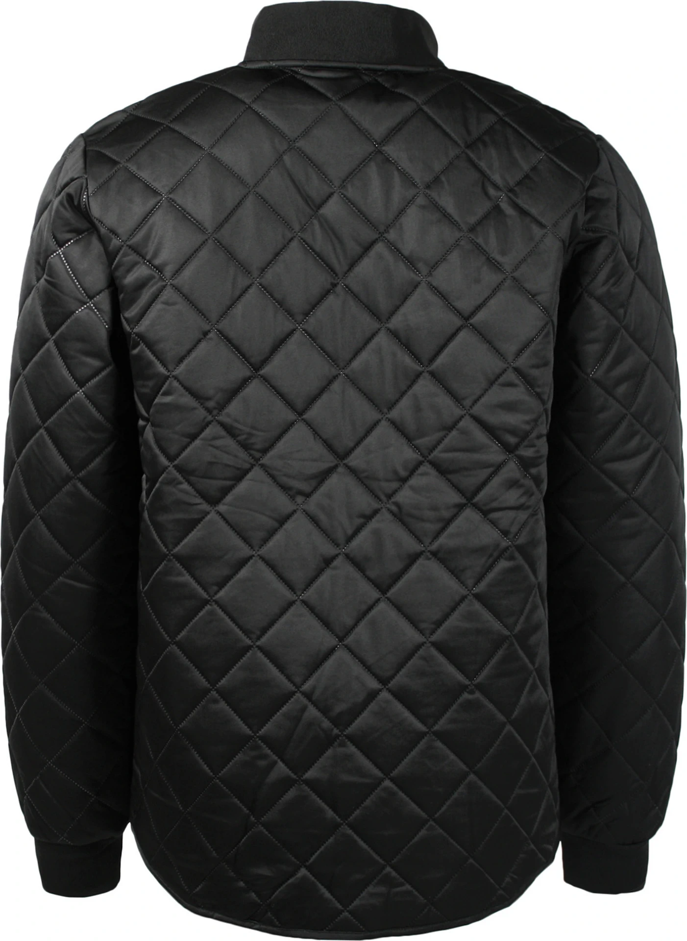 Lyngsøe F2057 Thermojacke