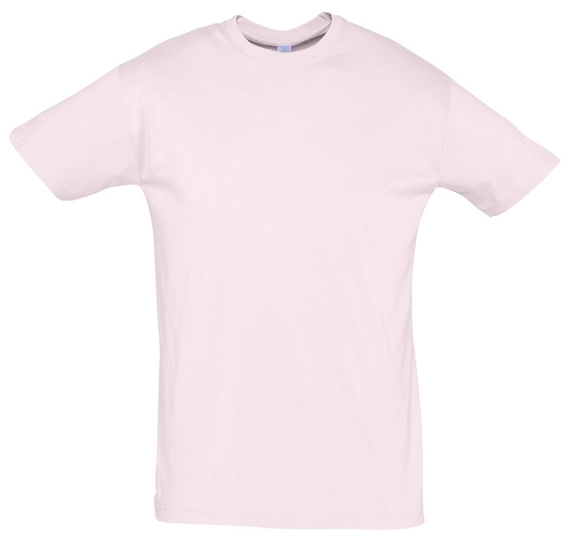 SOL'S Regent T-Shirt SOL'S Regent T-Shirt