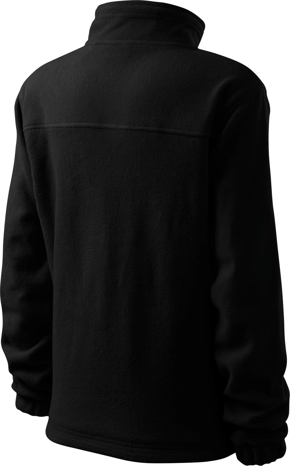 RIMECK Fleecejacke Damen Jacket 504