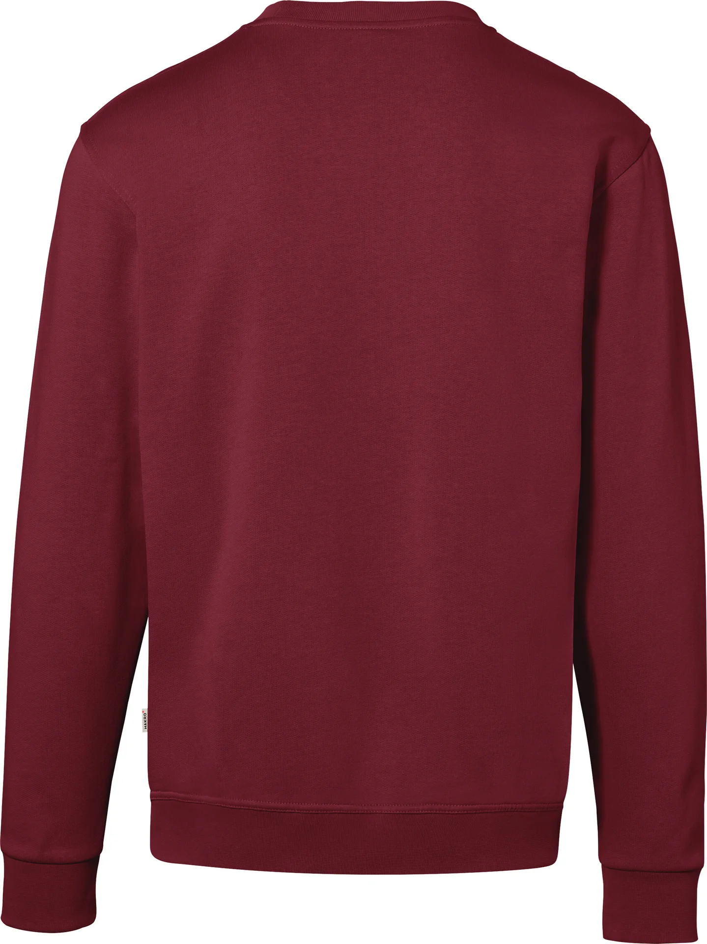 HAKRO Sweatshirt 471 Premium