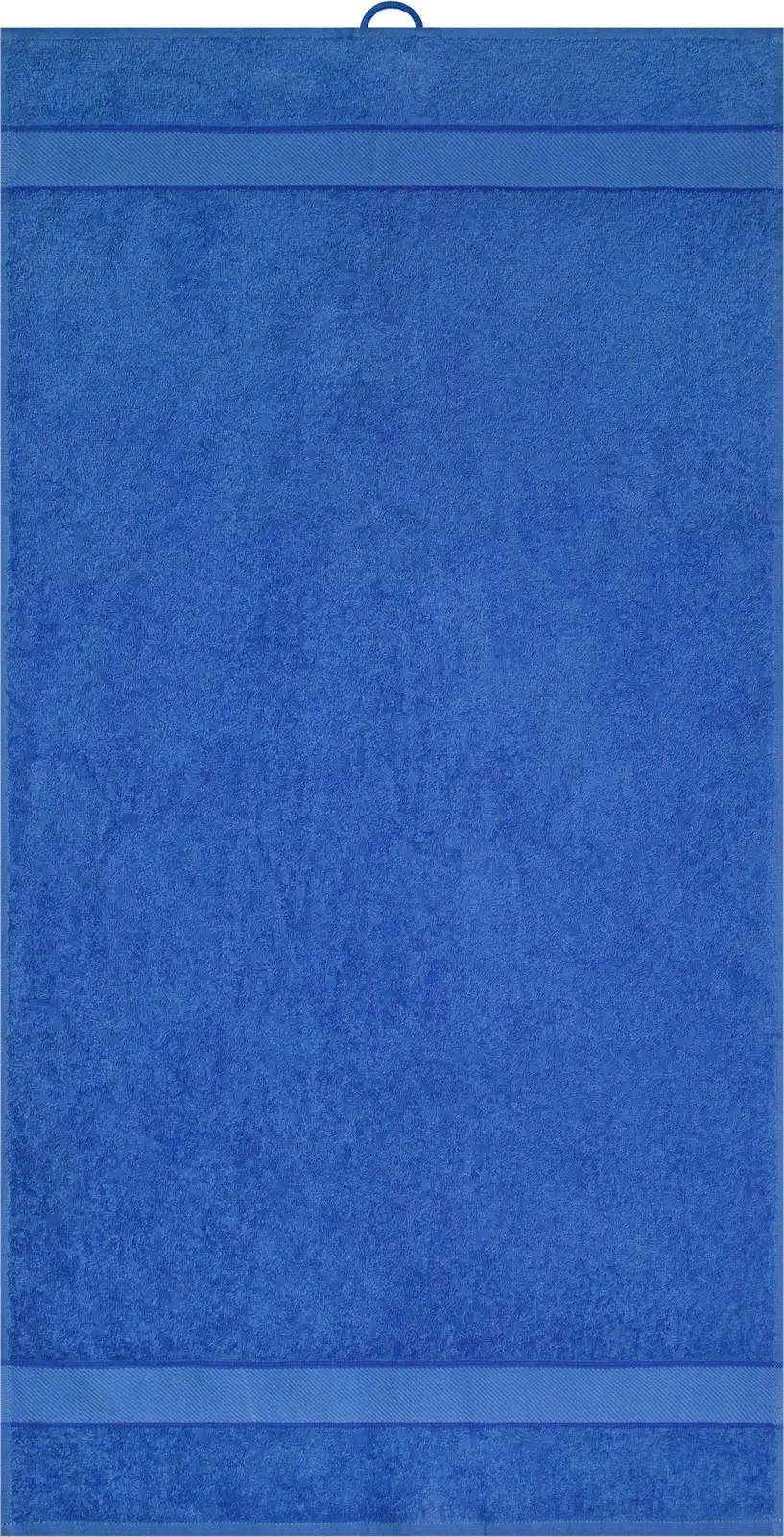 myrtle beach Hand Towel