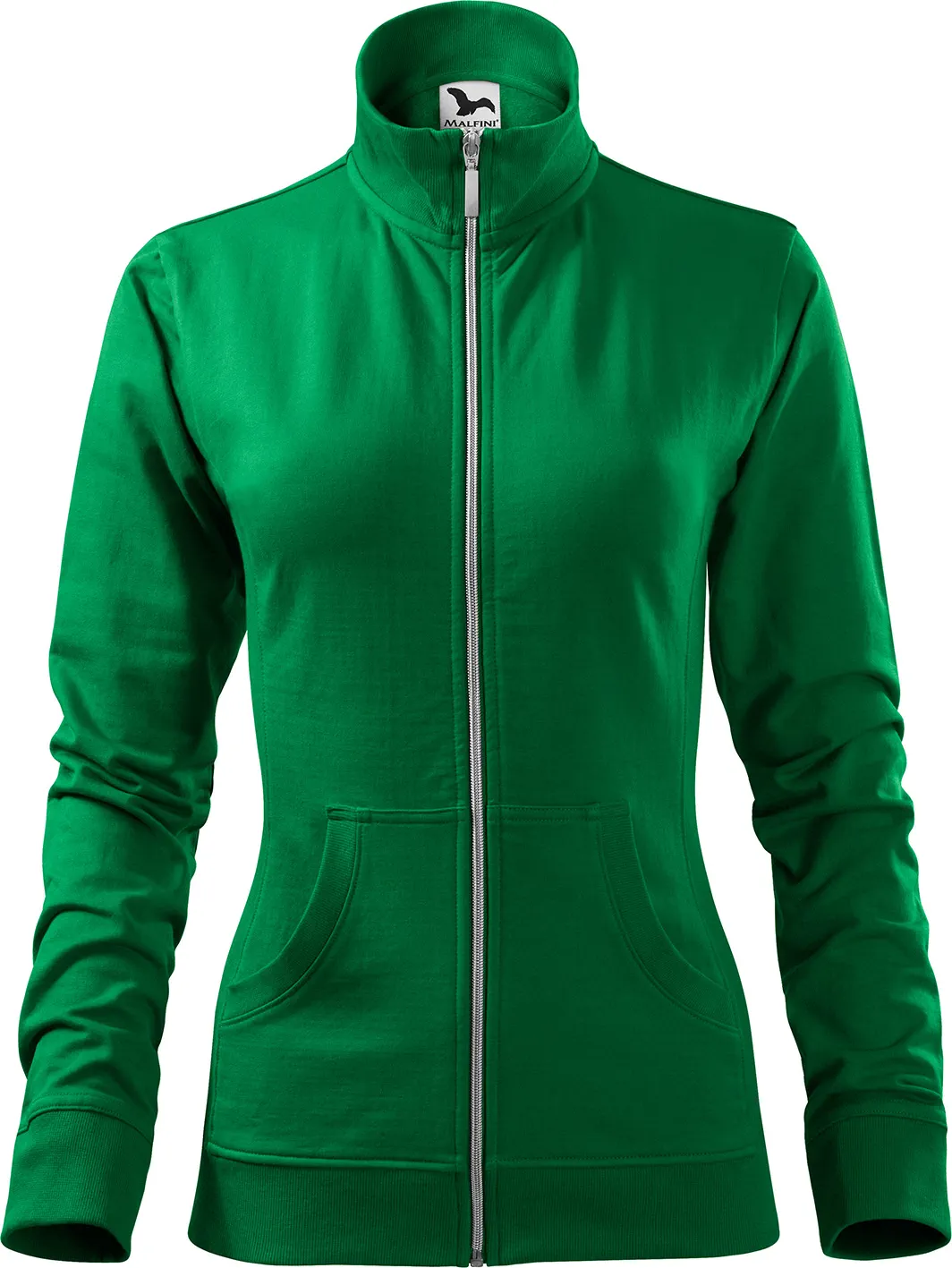 MALFINI Sweatshirt Damen Viva 409