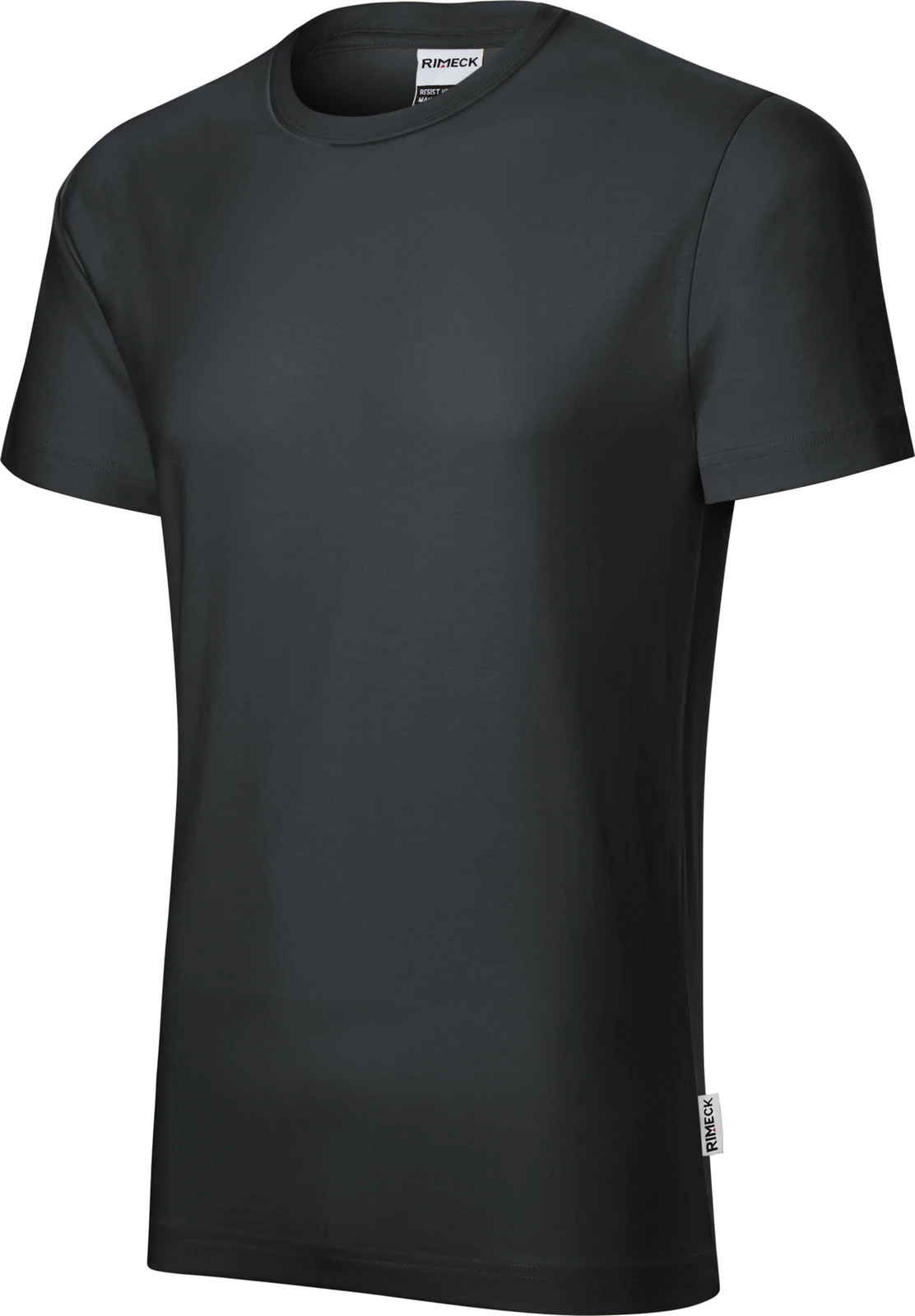 RIMECK T-Shirt Resist Heavy R03