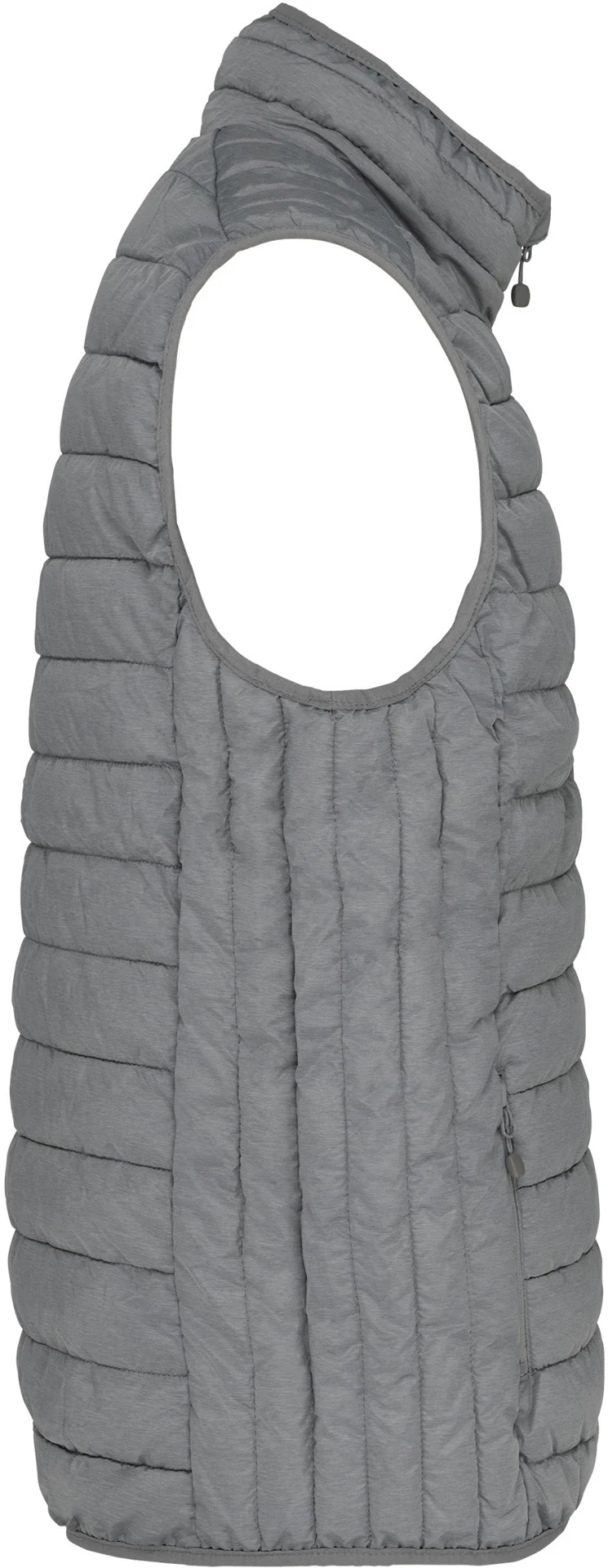 Kariban Leichter Herren Bodywarmer