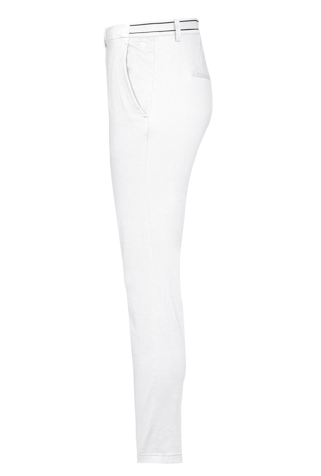 HAKRO Damen 7/8-Hose Stretch 720 HAKRO Damen 7/8-Hose Stretch 720