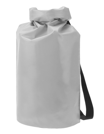 HALFAR Drybag Splash