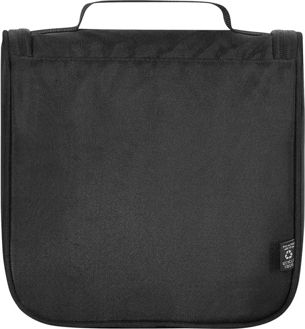 HALFAR Wash Bag Flex