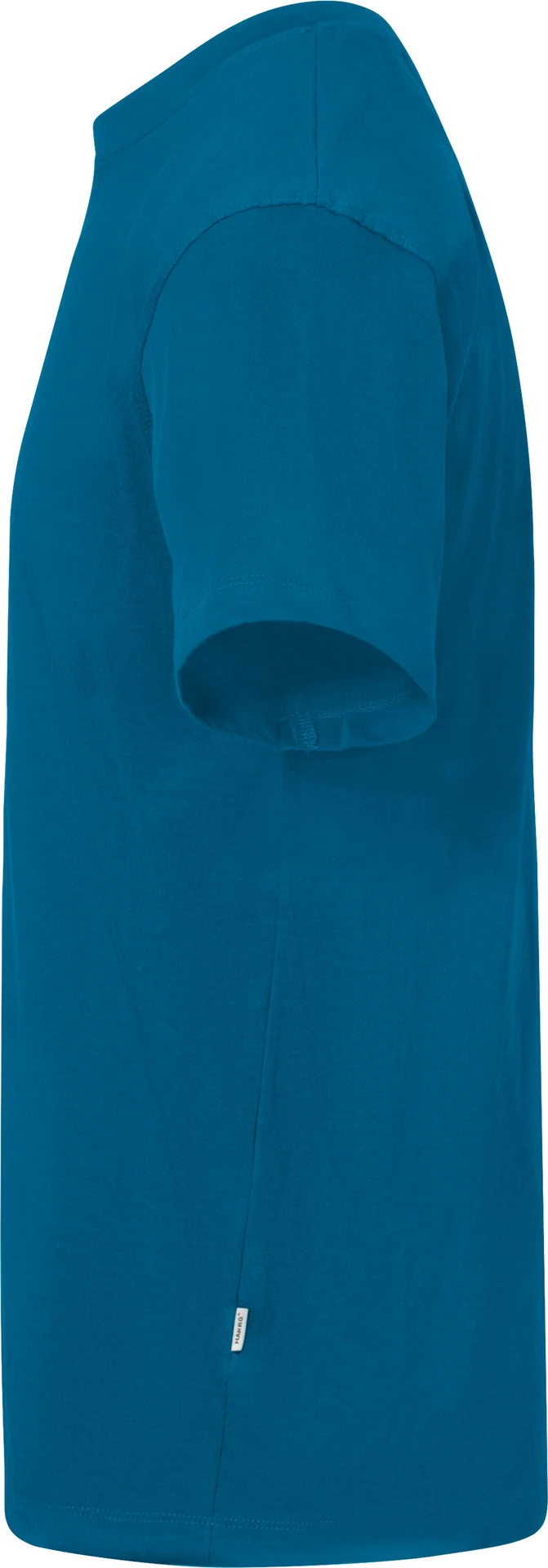 HAKRO T-Shirt 293 Heavy