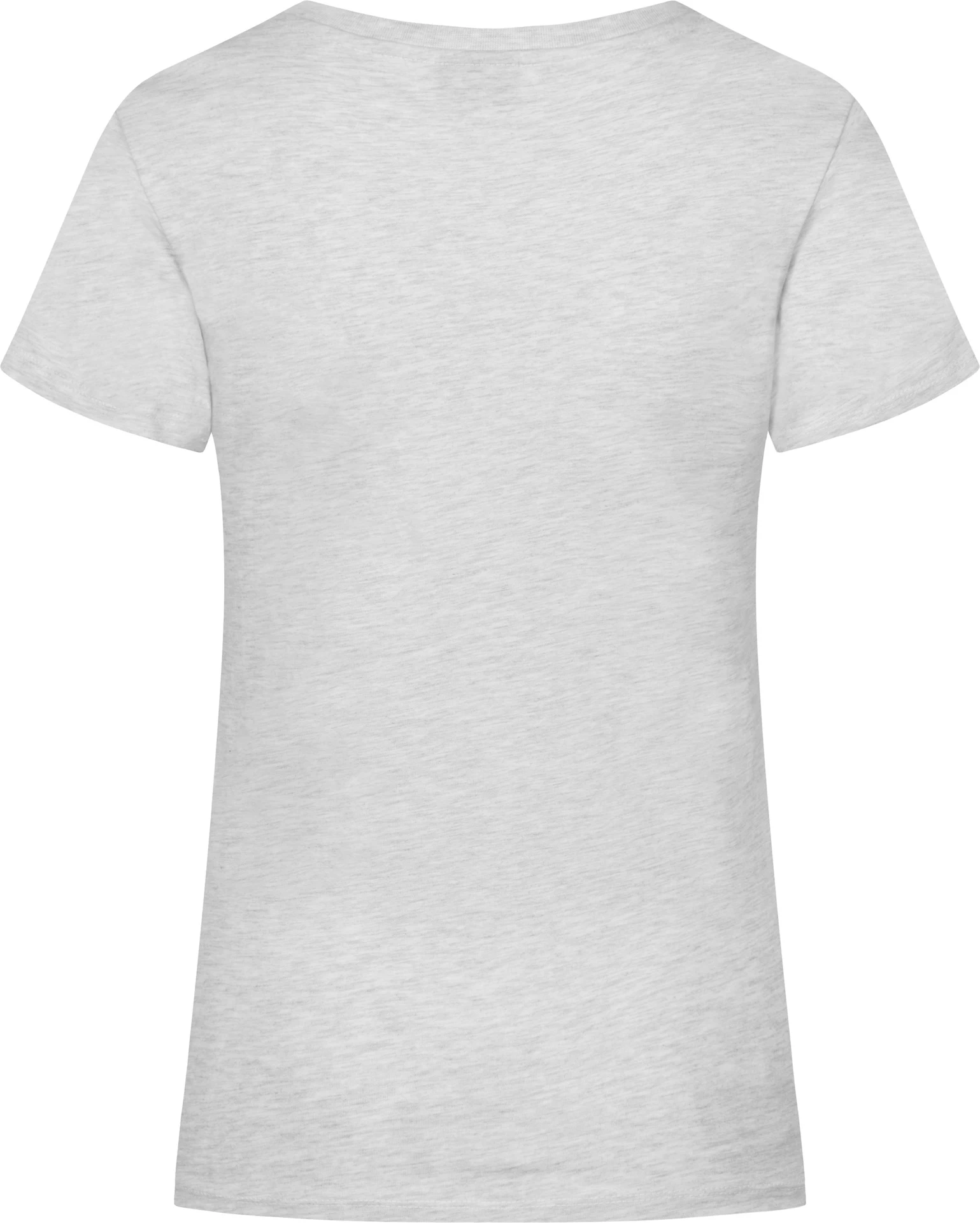 Promodoro Women's Premium-T