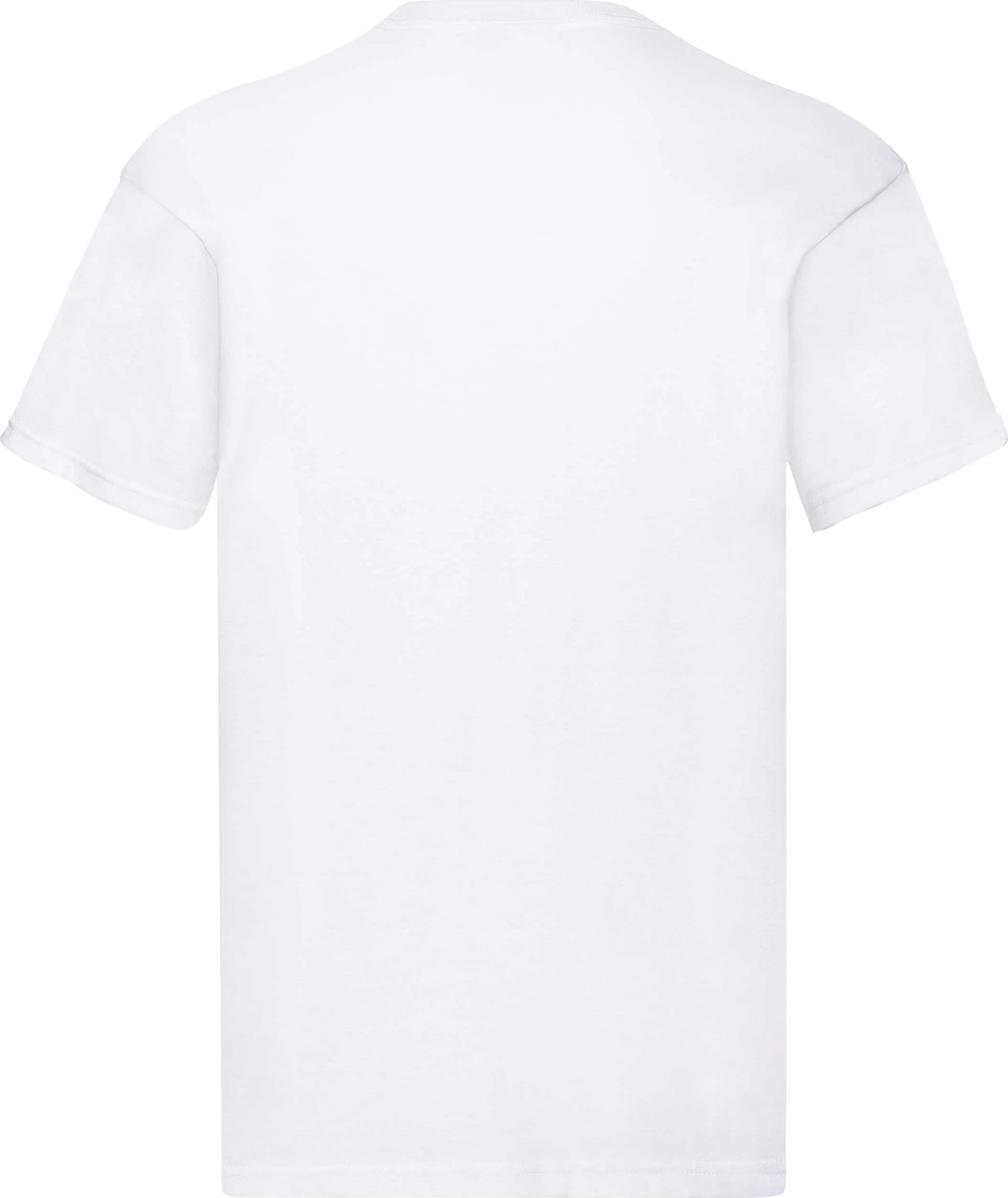 F.O.L. Original T