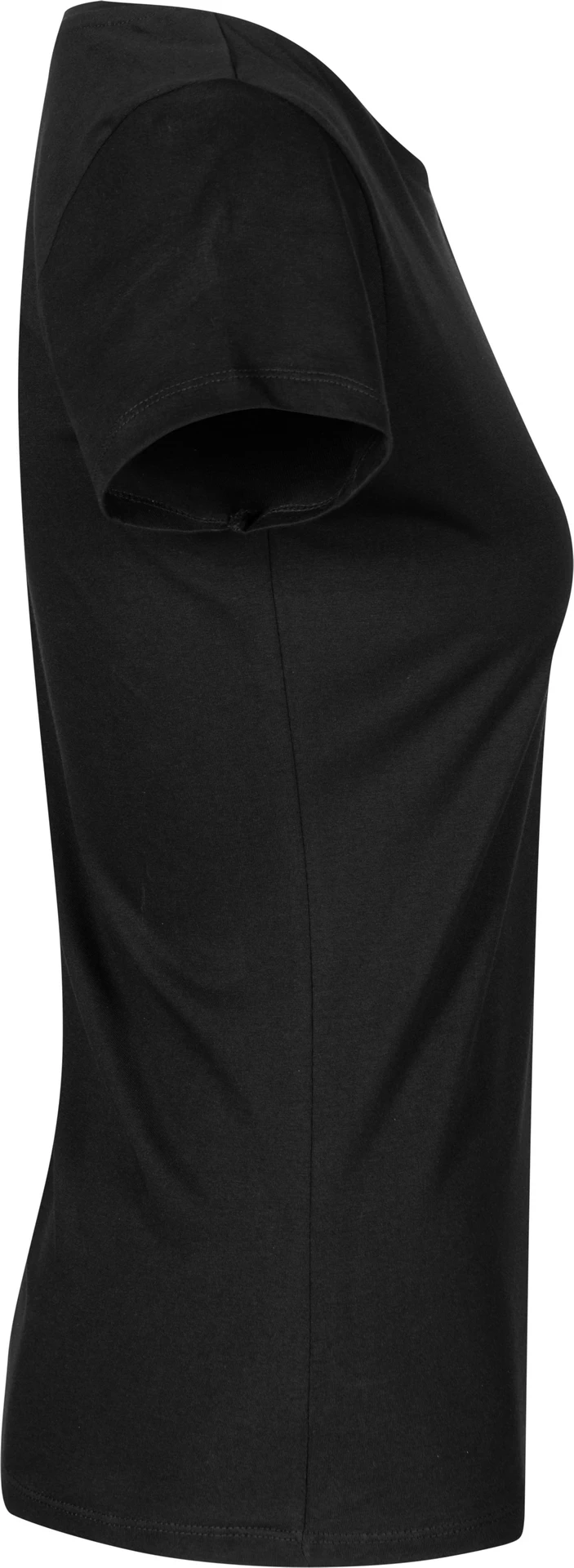 Promodoro X.O Women´s Roundneck T-Shirt