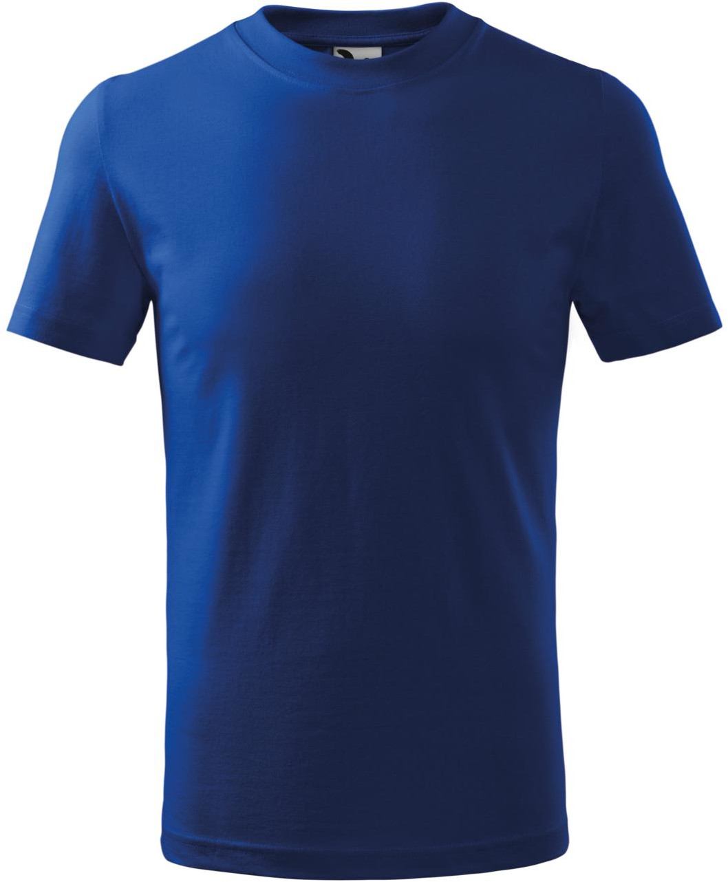 MALFINI T-Shirt Kinder Classic 100 MALFINI T-Shirt Kinder Classic 100
