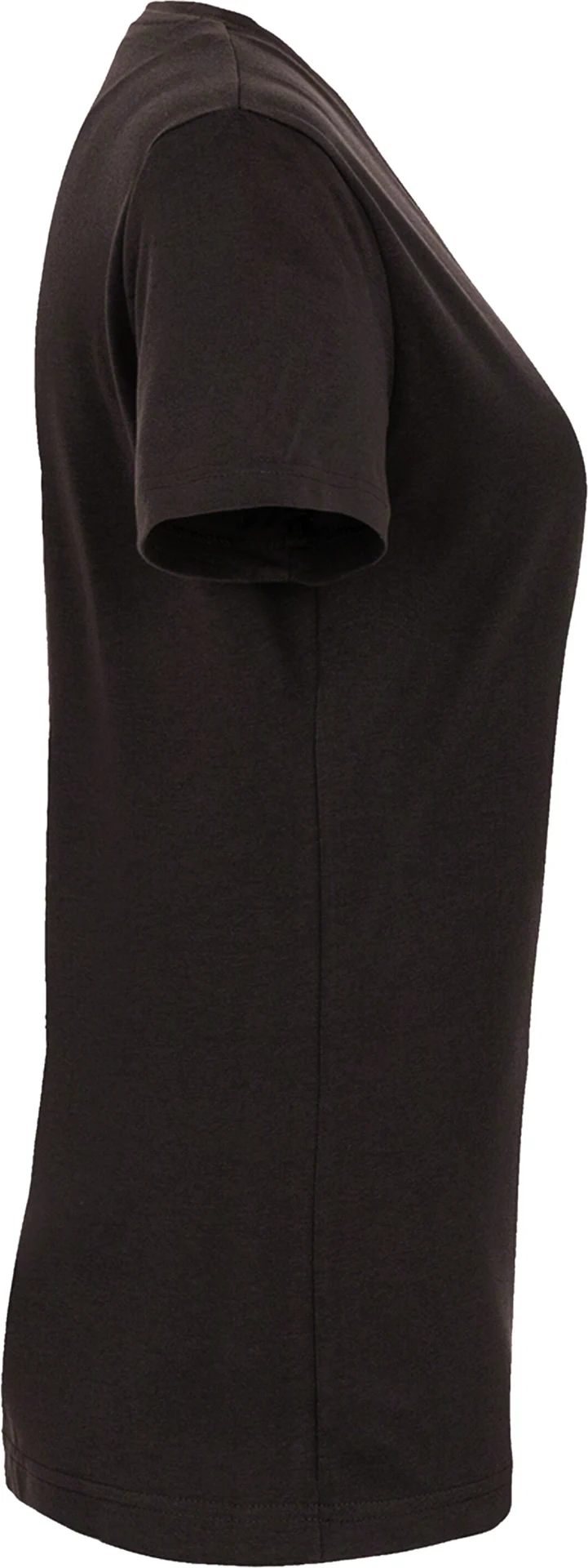 HAKRO Women-T-Shirt 181 Mikralinar®