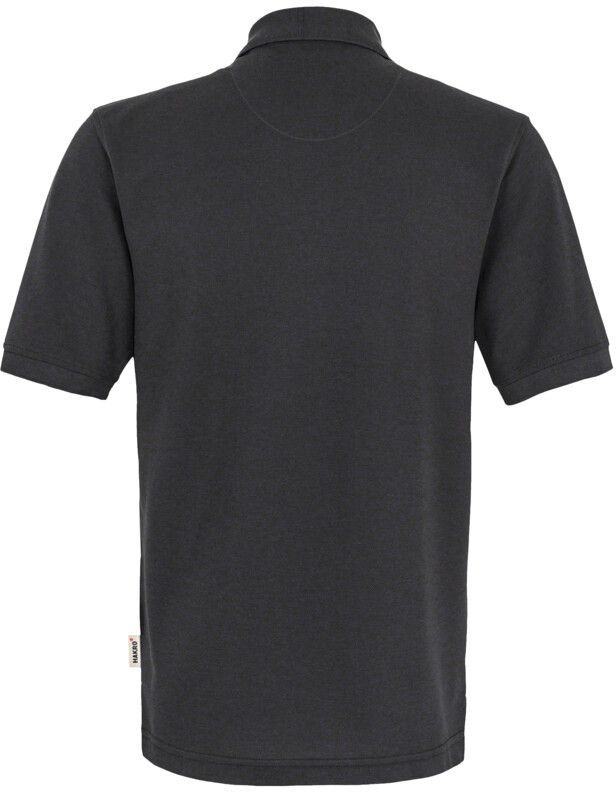 HAKRO Poloshirt 569 Mikralinar® ECO HAKRO Poloshirt 569 Mikralinar® ECO