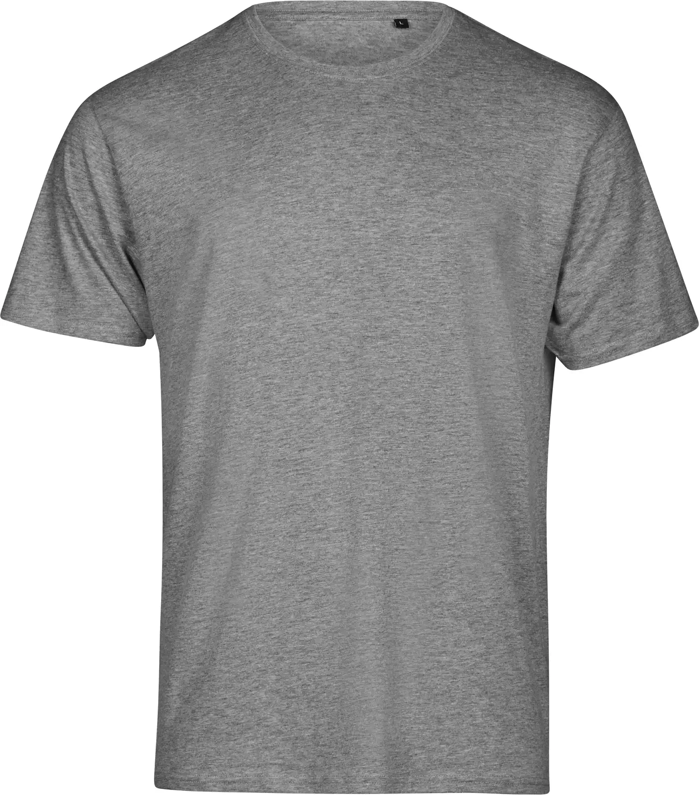 Tee Jays Power Tee