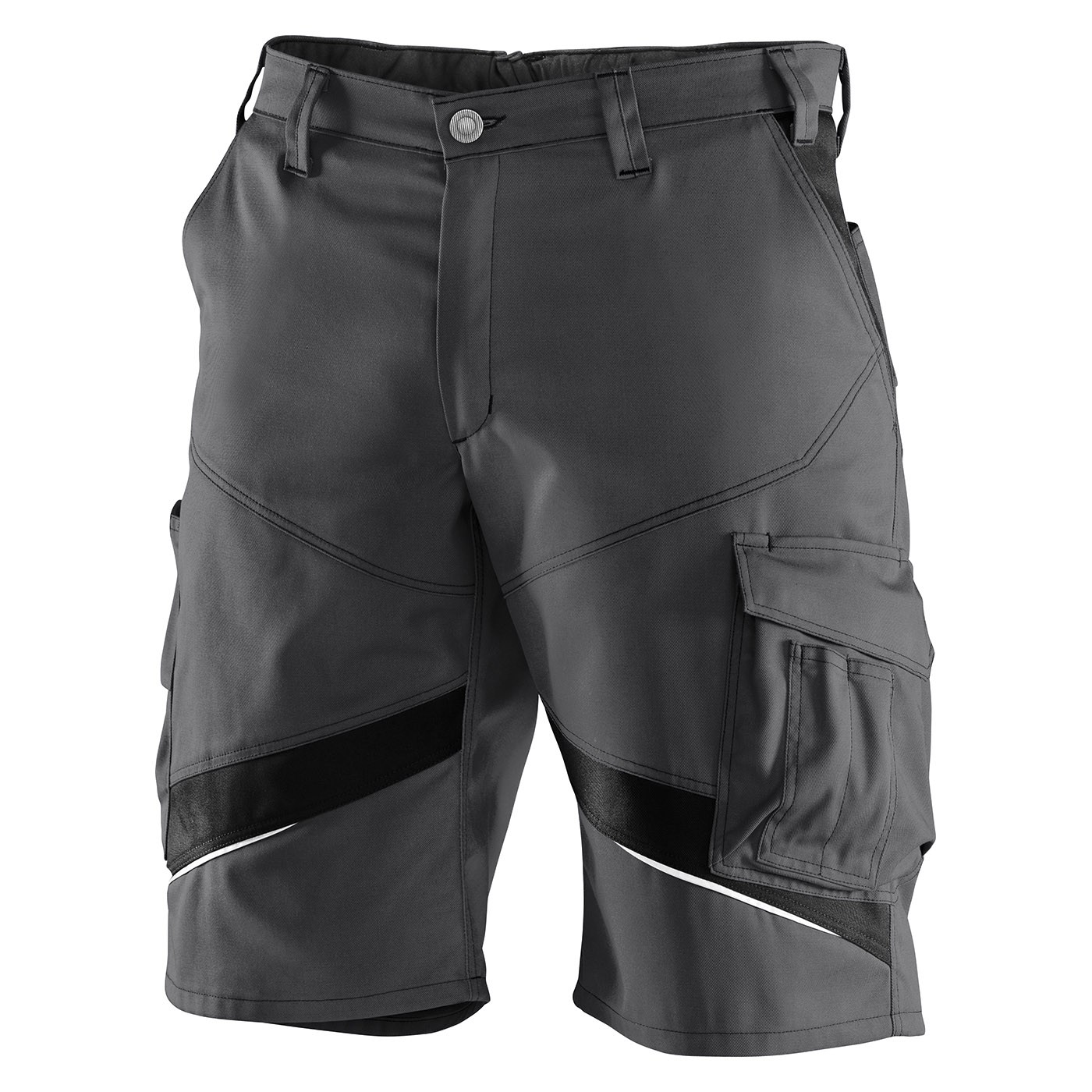 Kübler Shorts ACTIVIQ Kübler Shorts ACTIVIQ