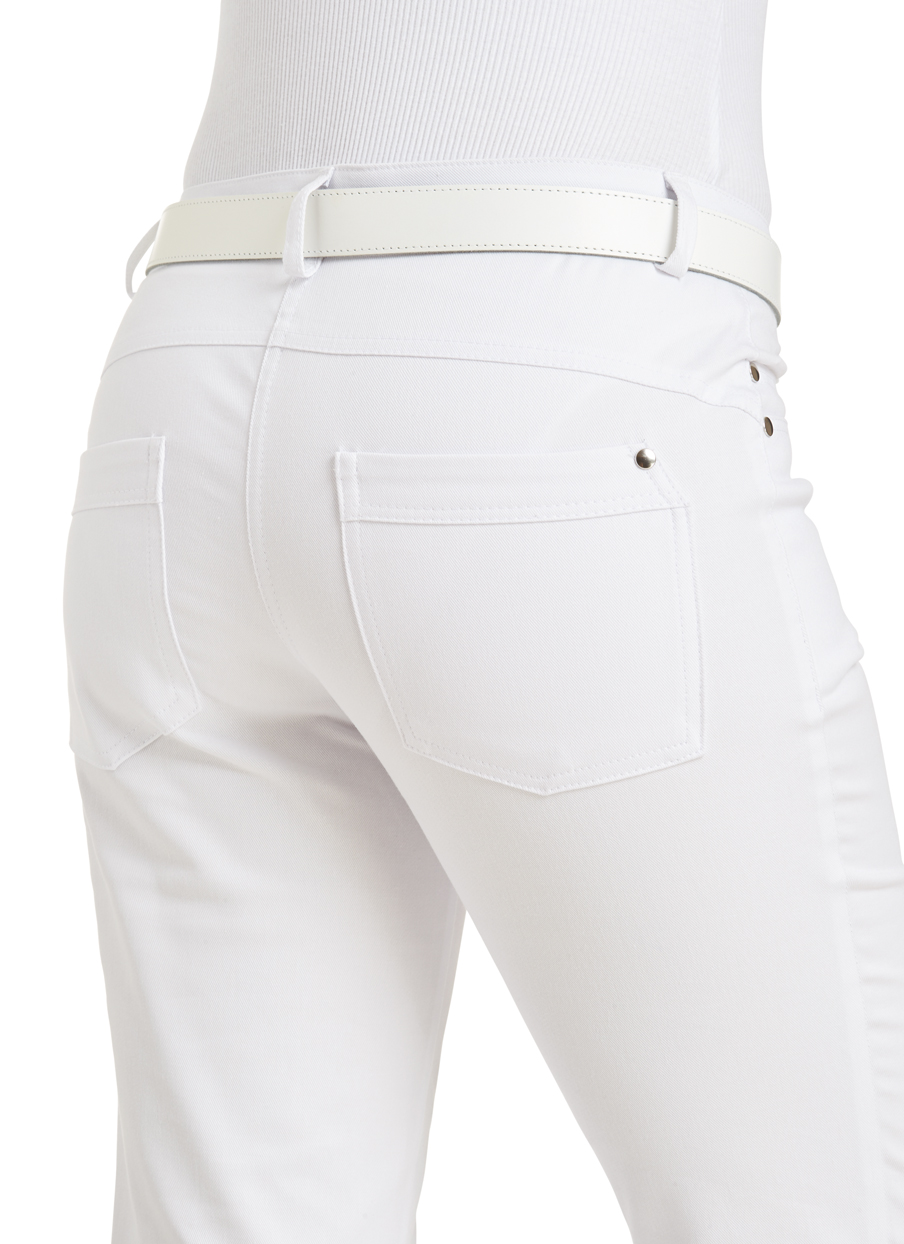 Leiber Damenhose 08/6700 Leiber Damenhose 08/6700