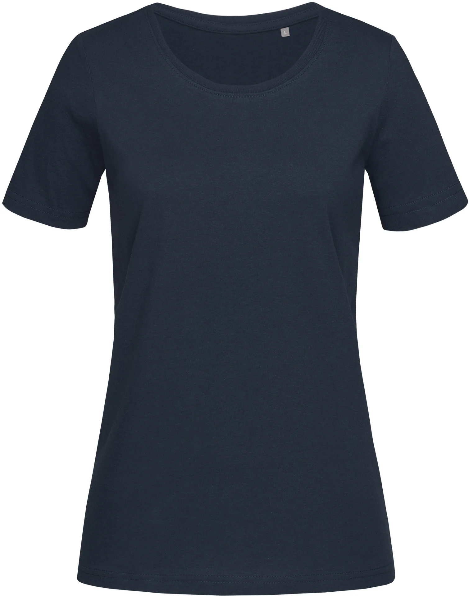 Stedman Women´s Lux T-Shirt 