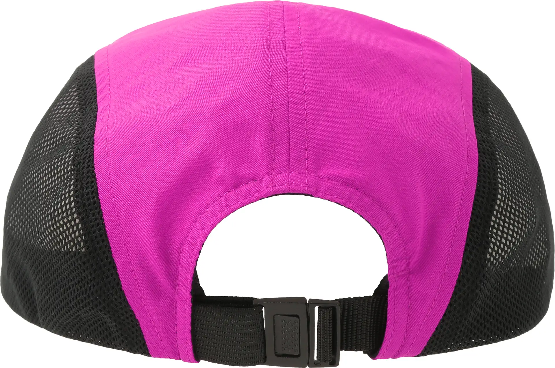 Atlantis Erie Cap