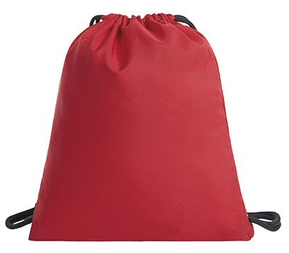 HALFAR Drawstring Bag Care