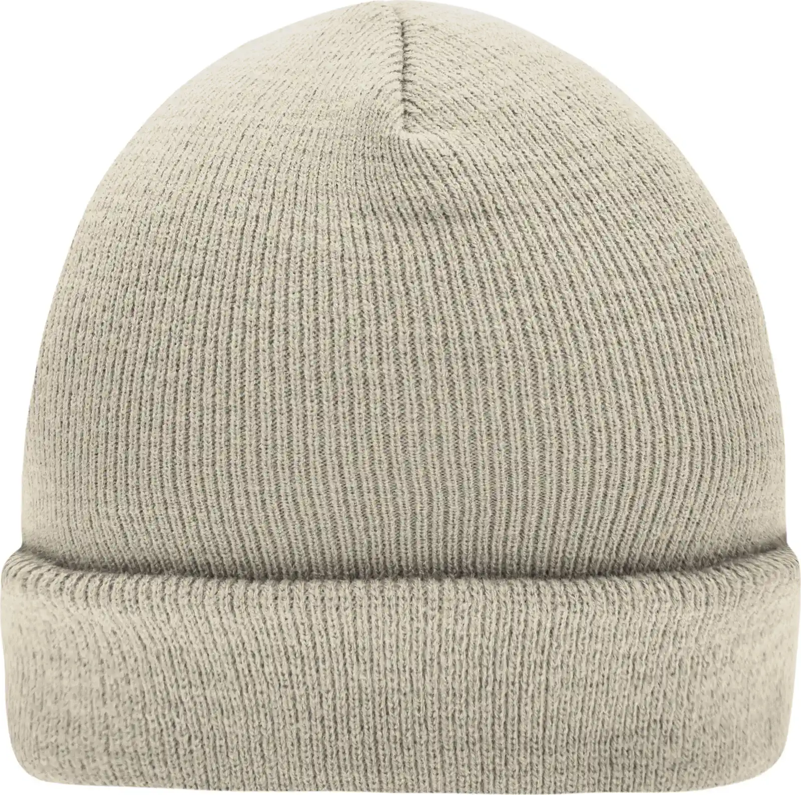 myrtle beach Knitted Cap