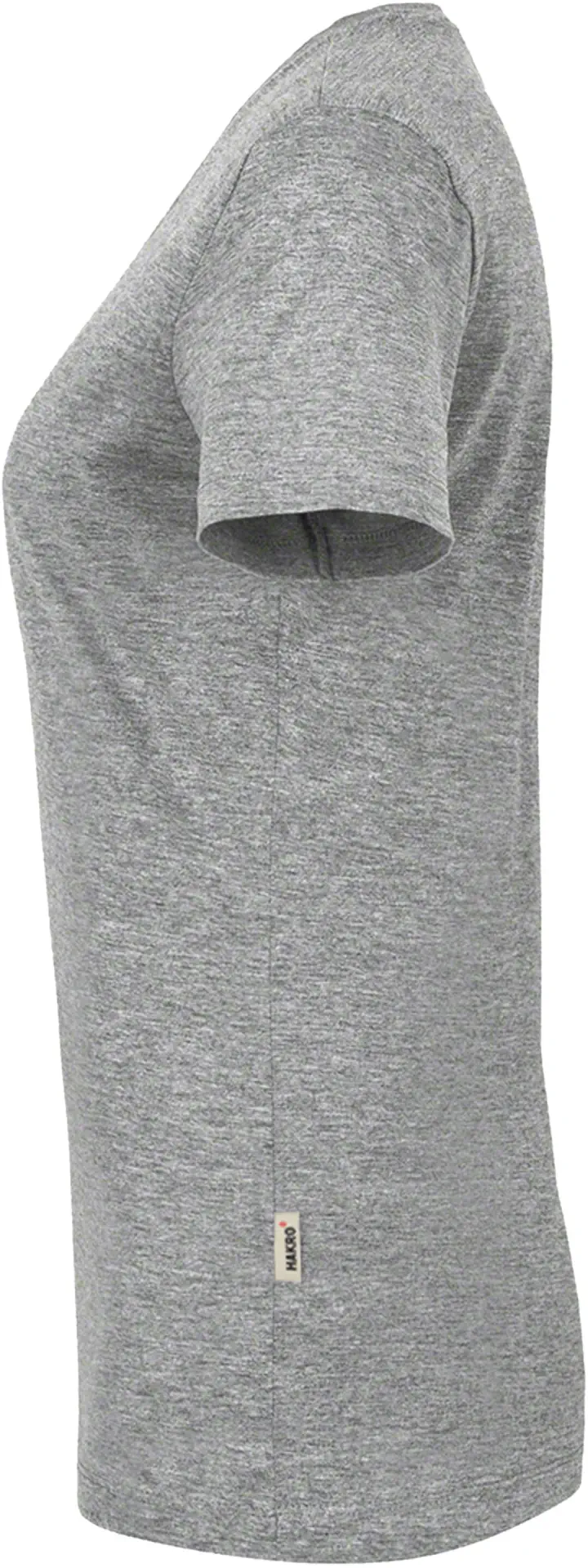 HAKRO Women-V-Shirt 126 Classic