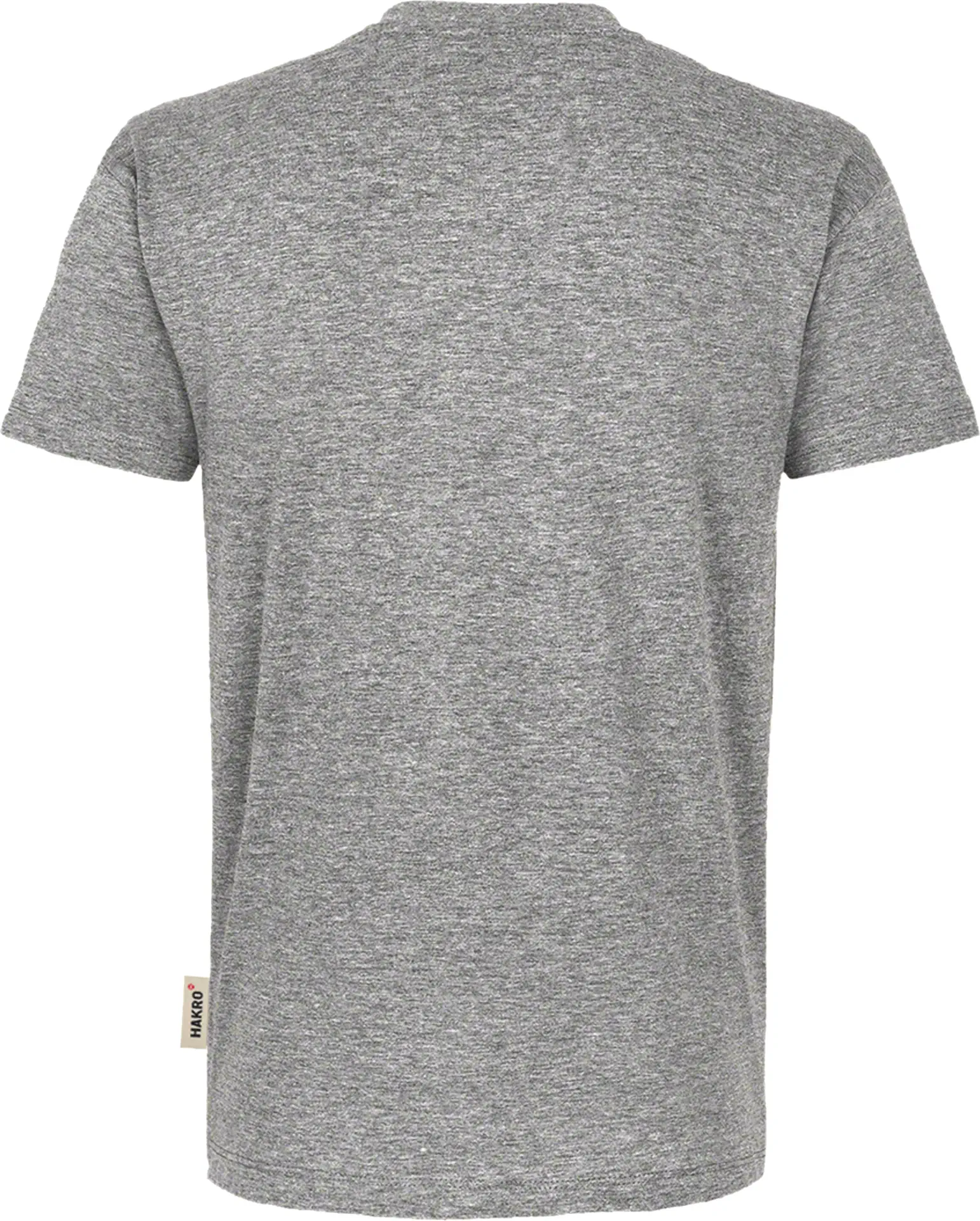 HAKRO V-Shirt 226 Classic