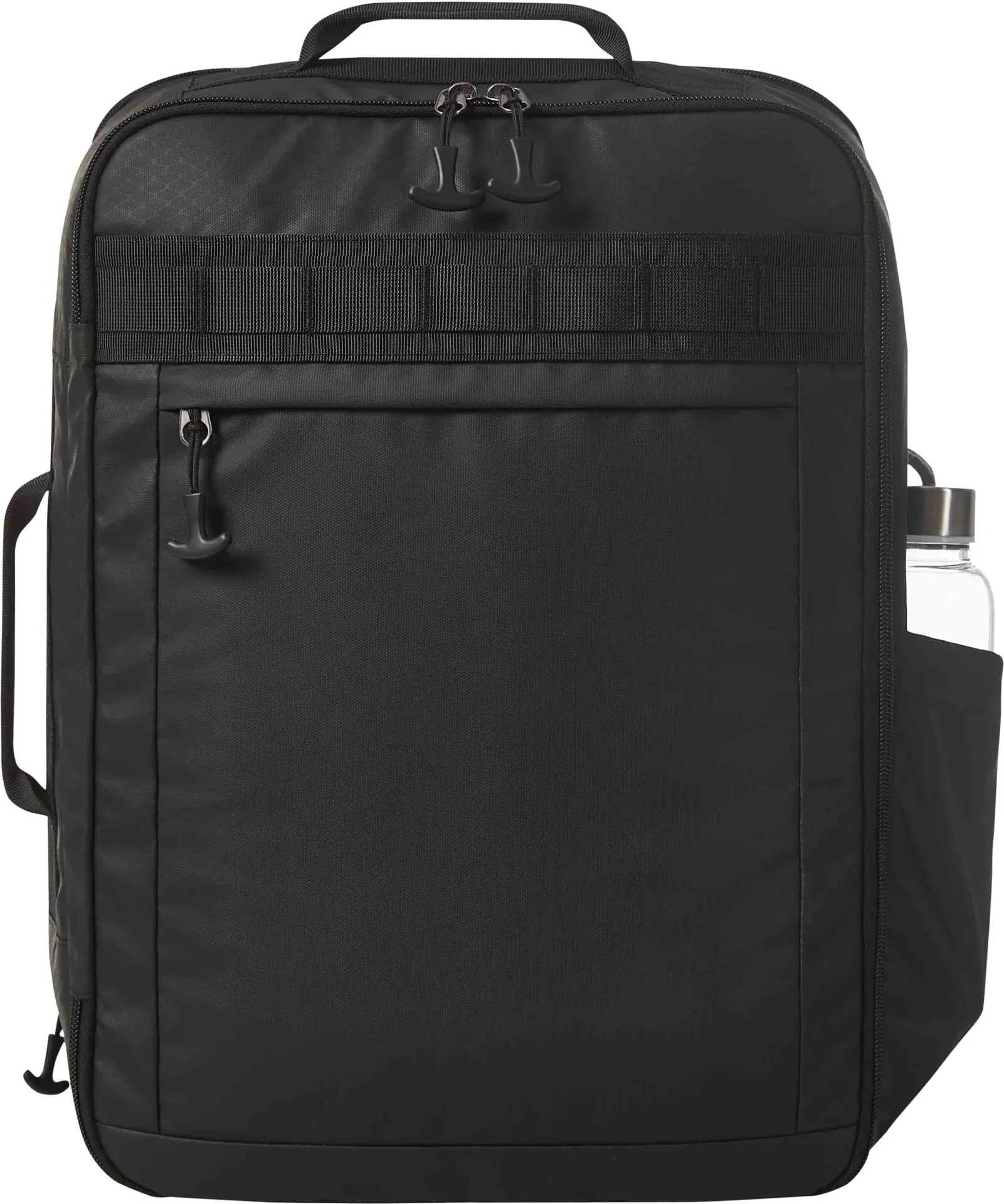 HALFAR Travel Backpack Active