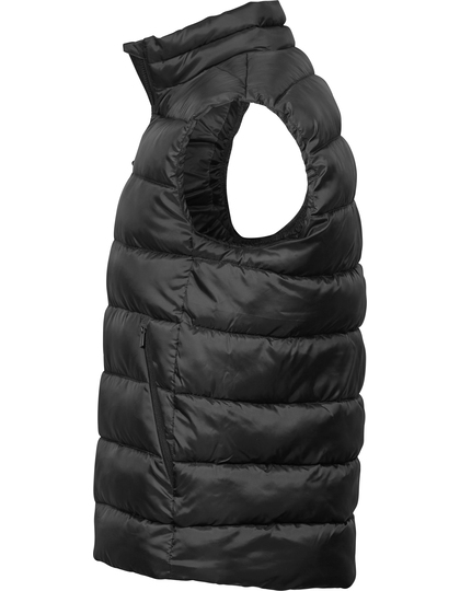 TEE JAYS Lite Bodywarmer